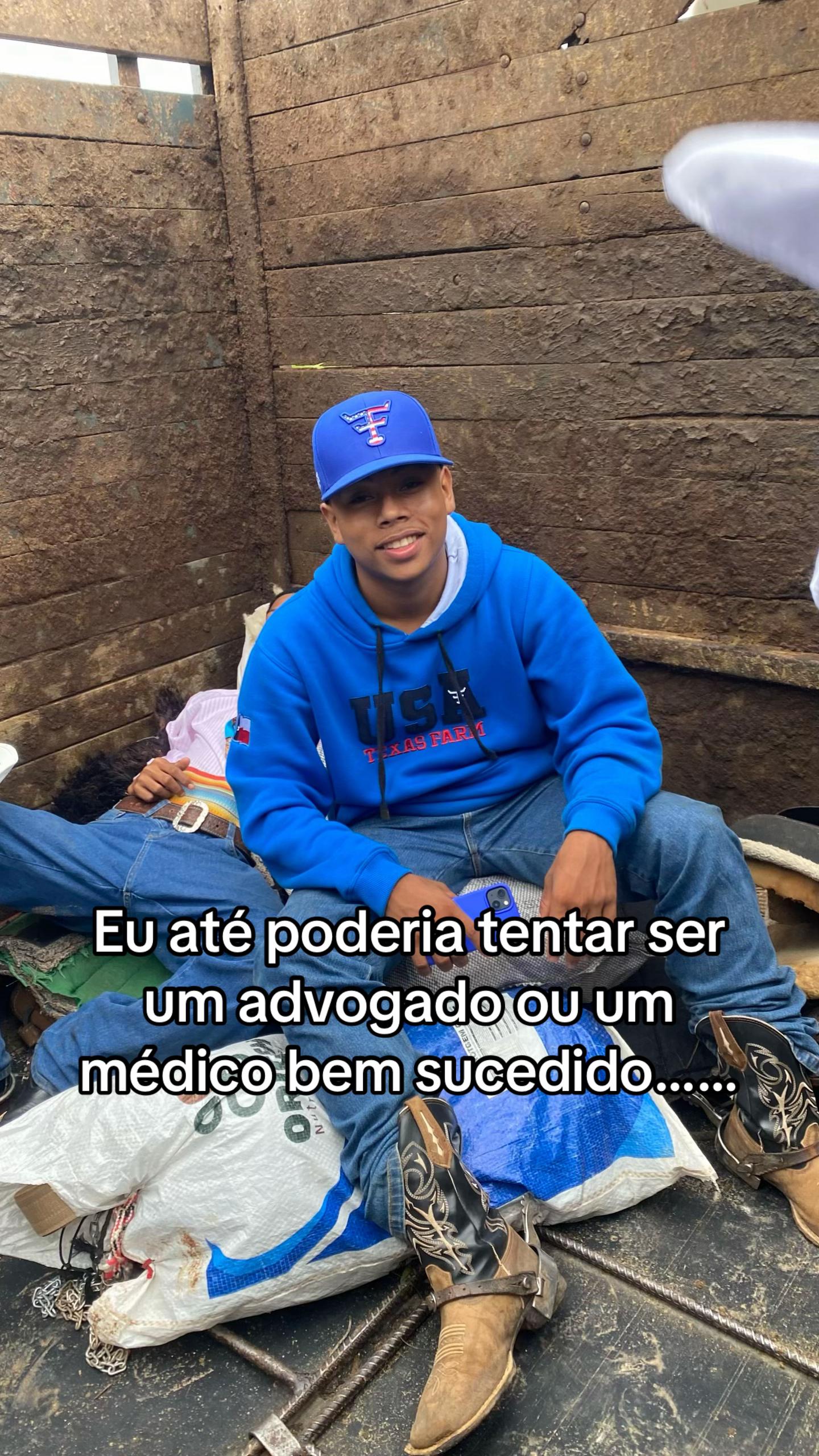 @Dudu Nunes!!