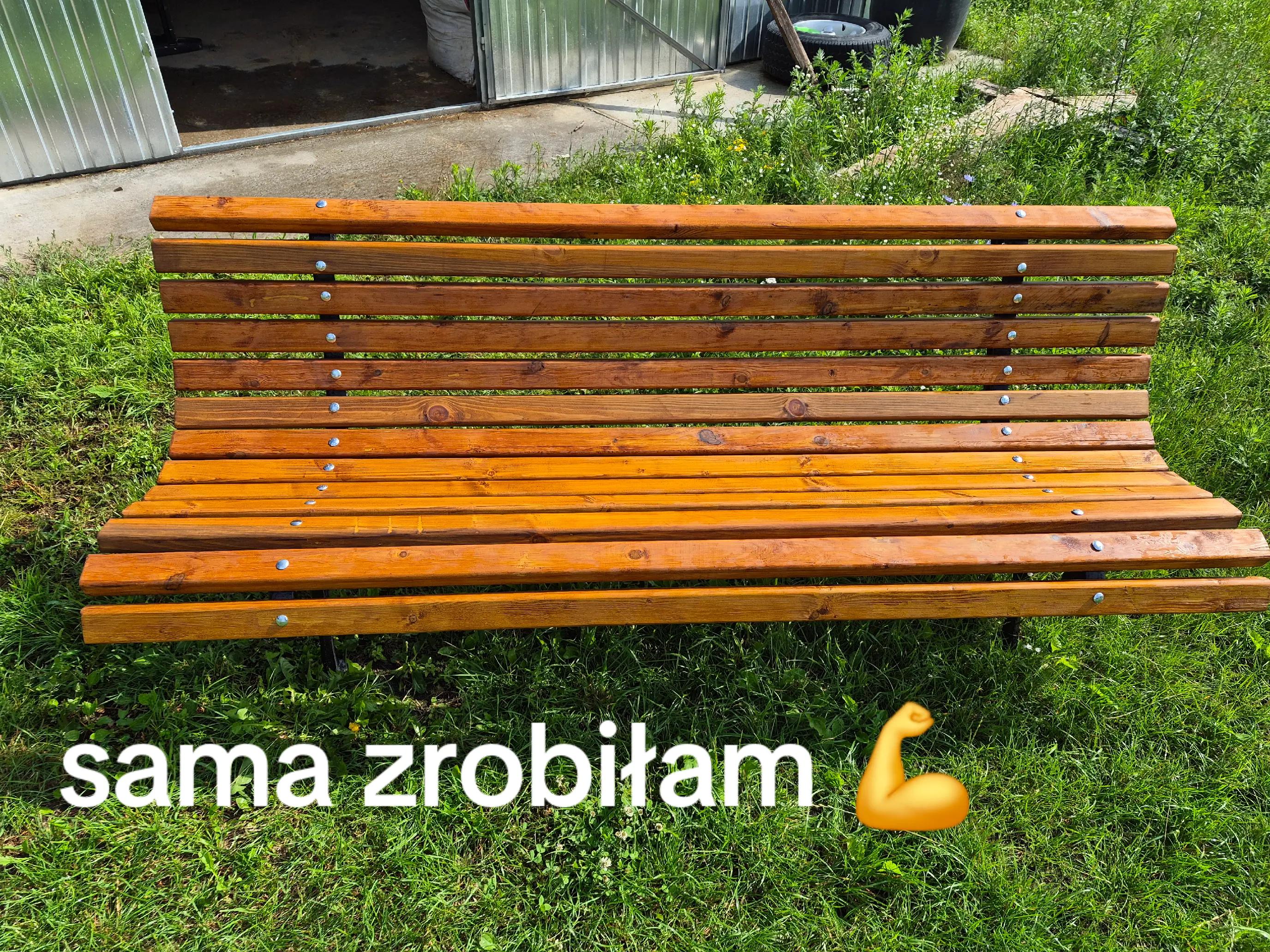 @Katarzyna