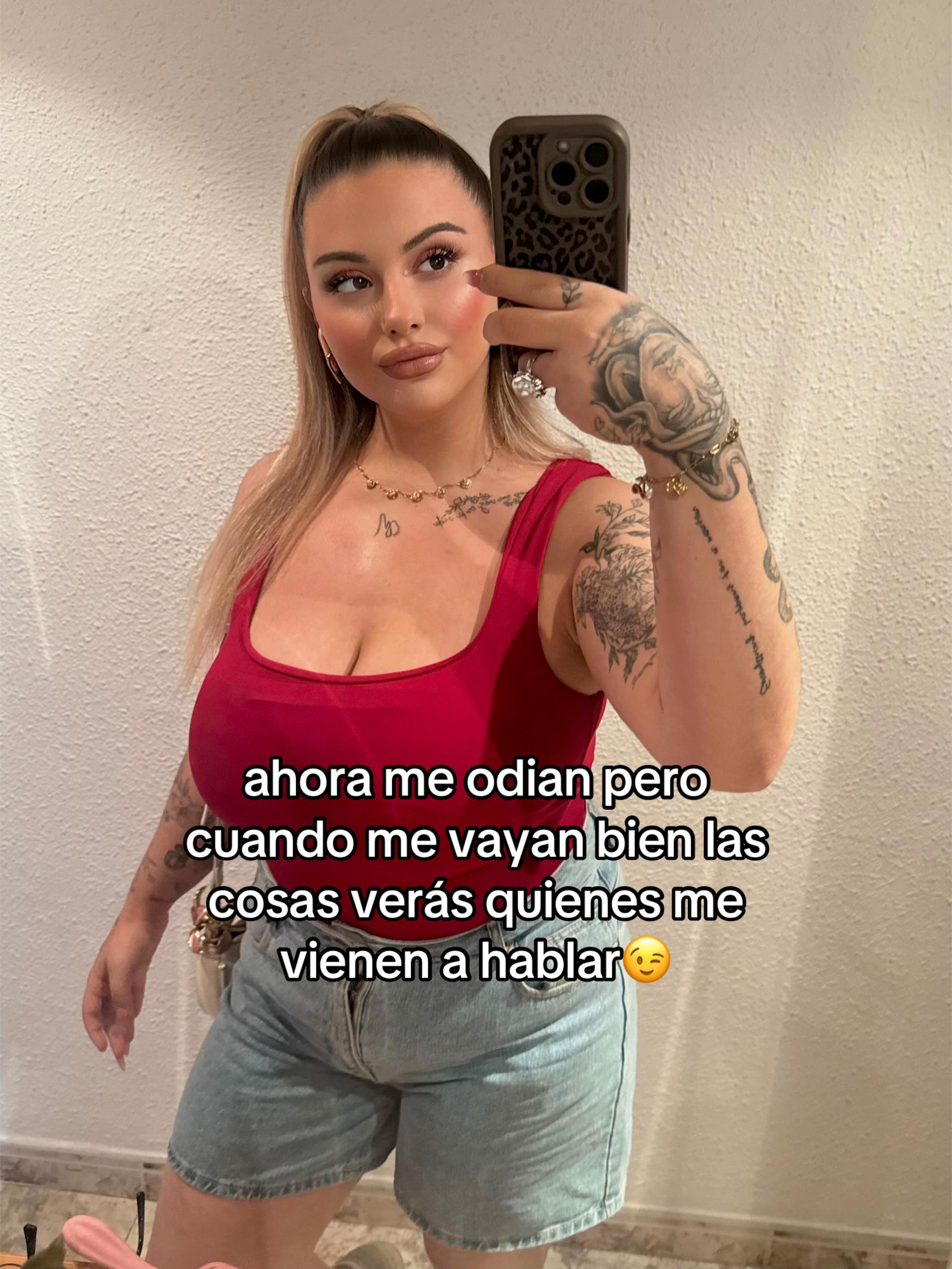 @mariinaesga