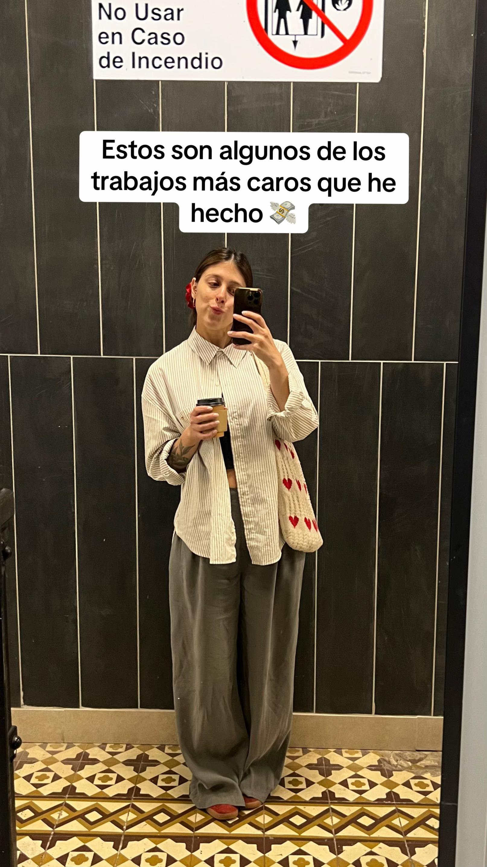 @Nati Boggle 🧑🏻&zwj;🎨