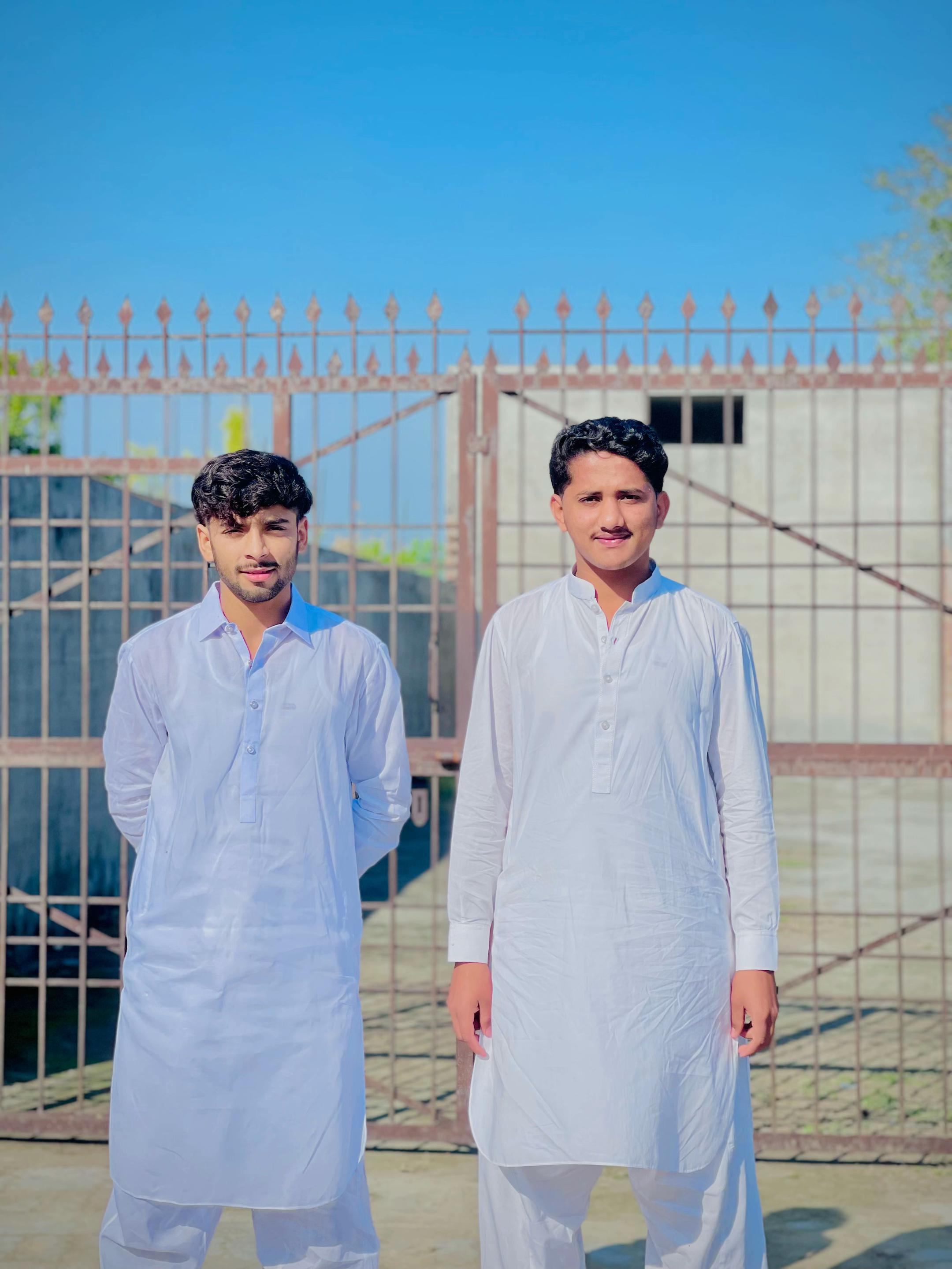 @AfAq jakhar333