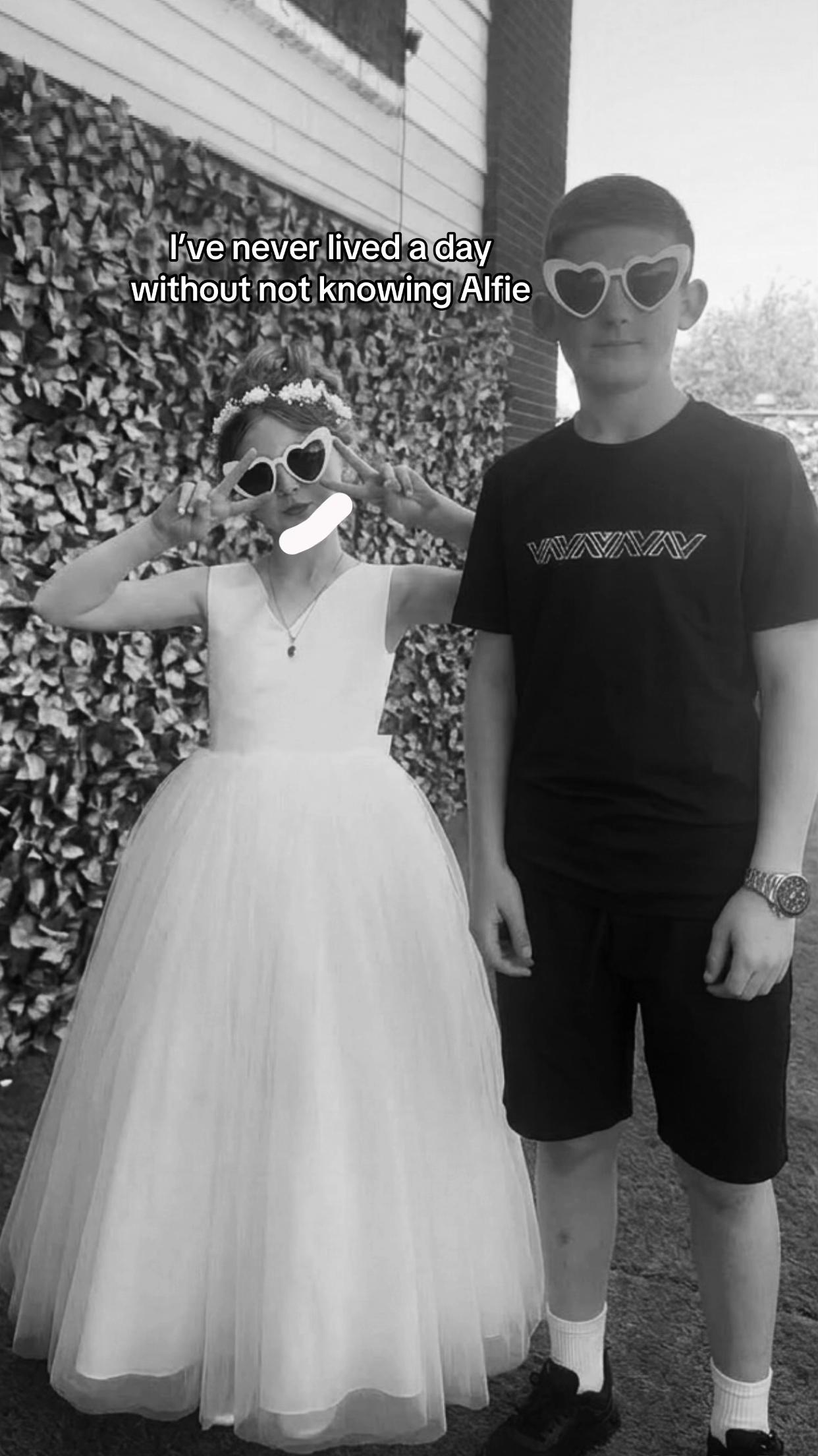 @𝒟ℴ𝓁𝓁𝓎𝓈 𝓁𝒾𝒻ℯ✨👸🏼🥂