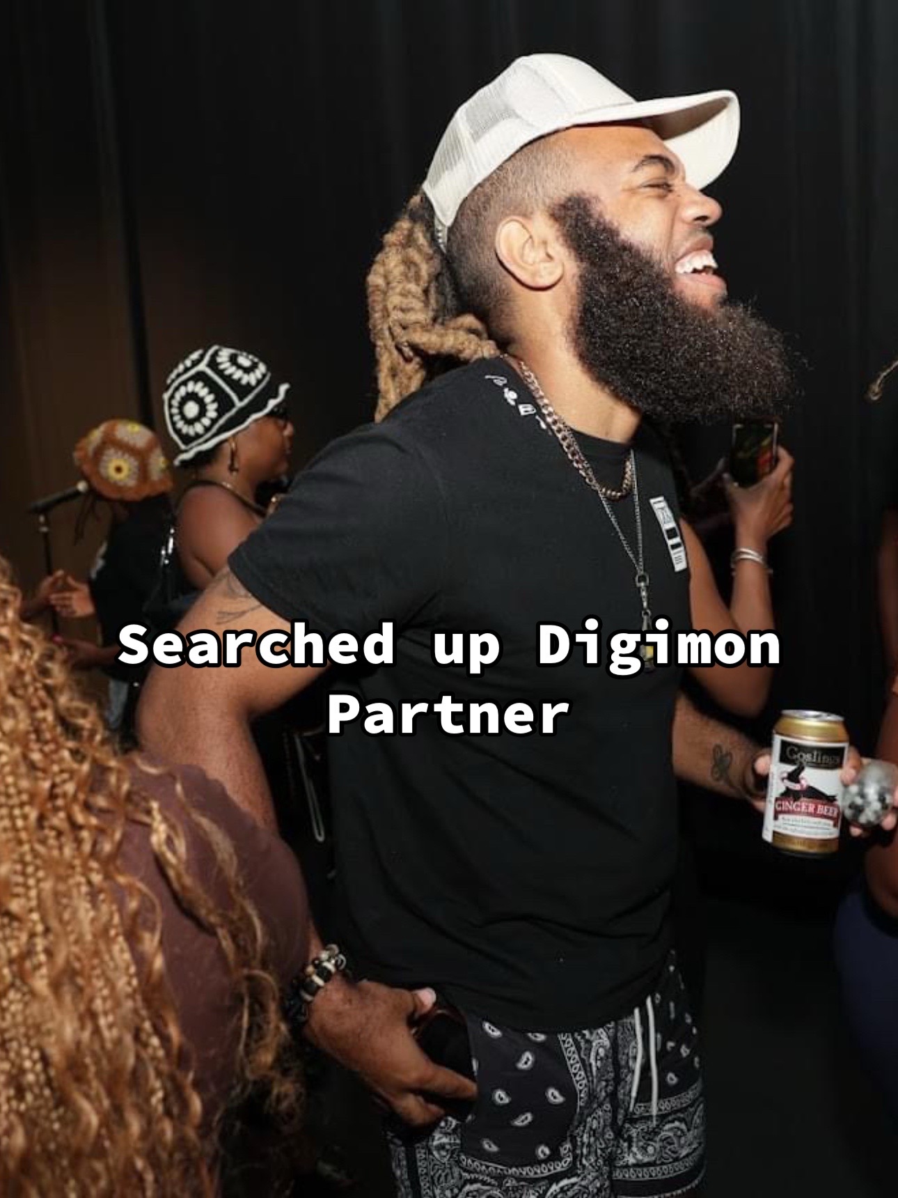 @donnothan