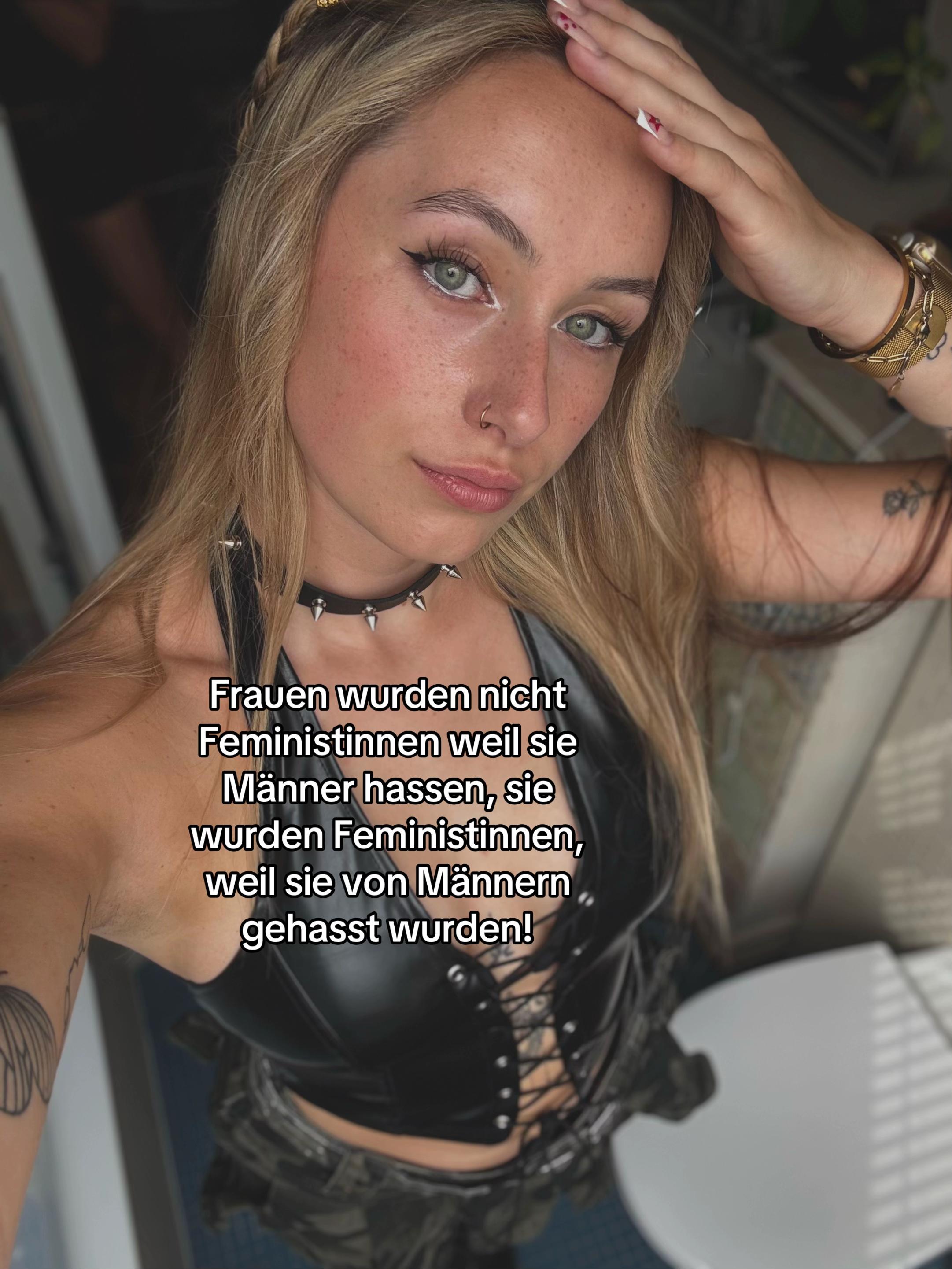 @𝐄 𝐋 𝐈 𝐒 𝐀🐚