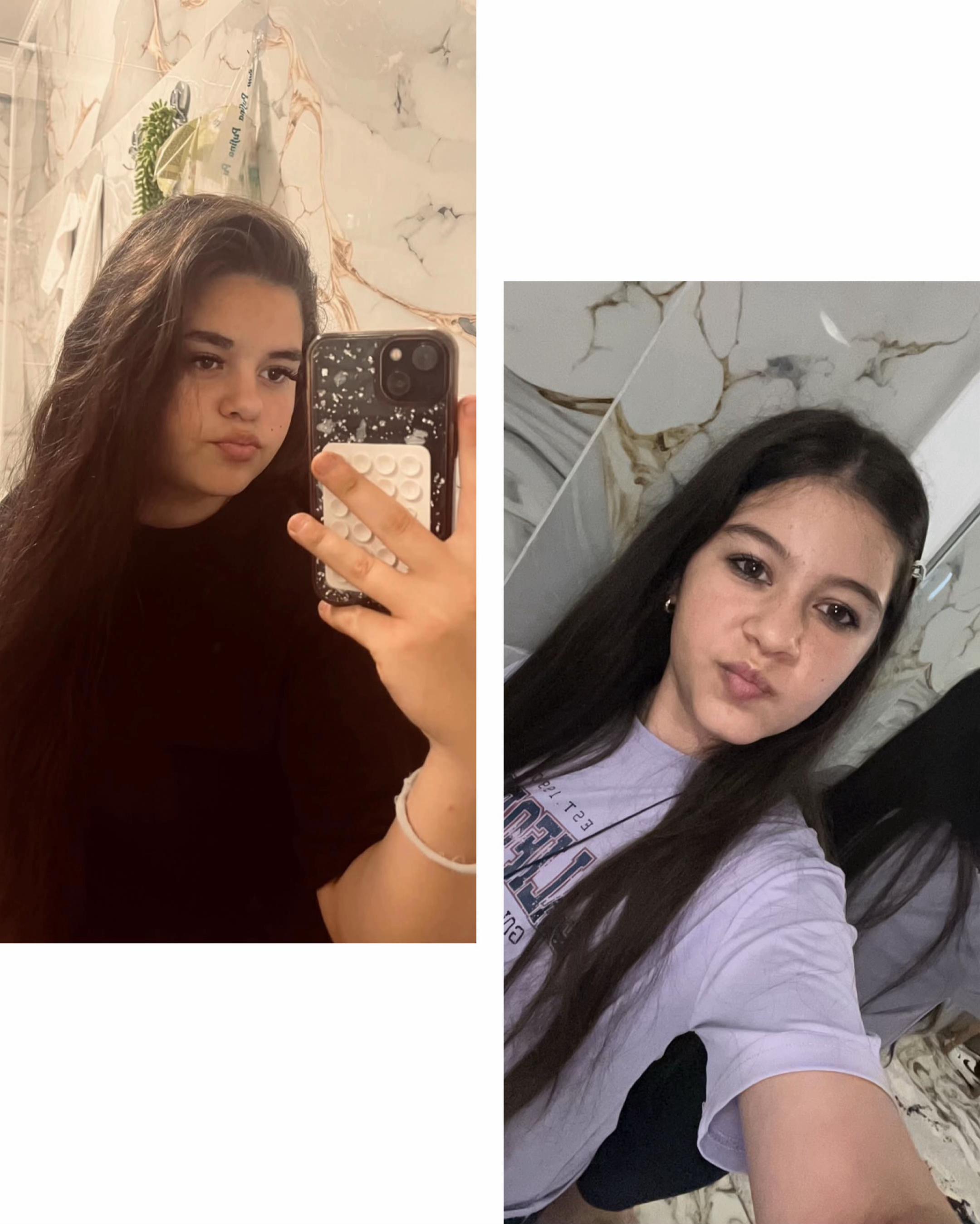 @Daniela Focan