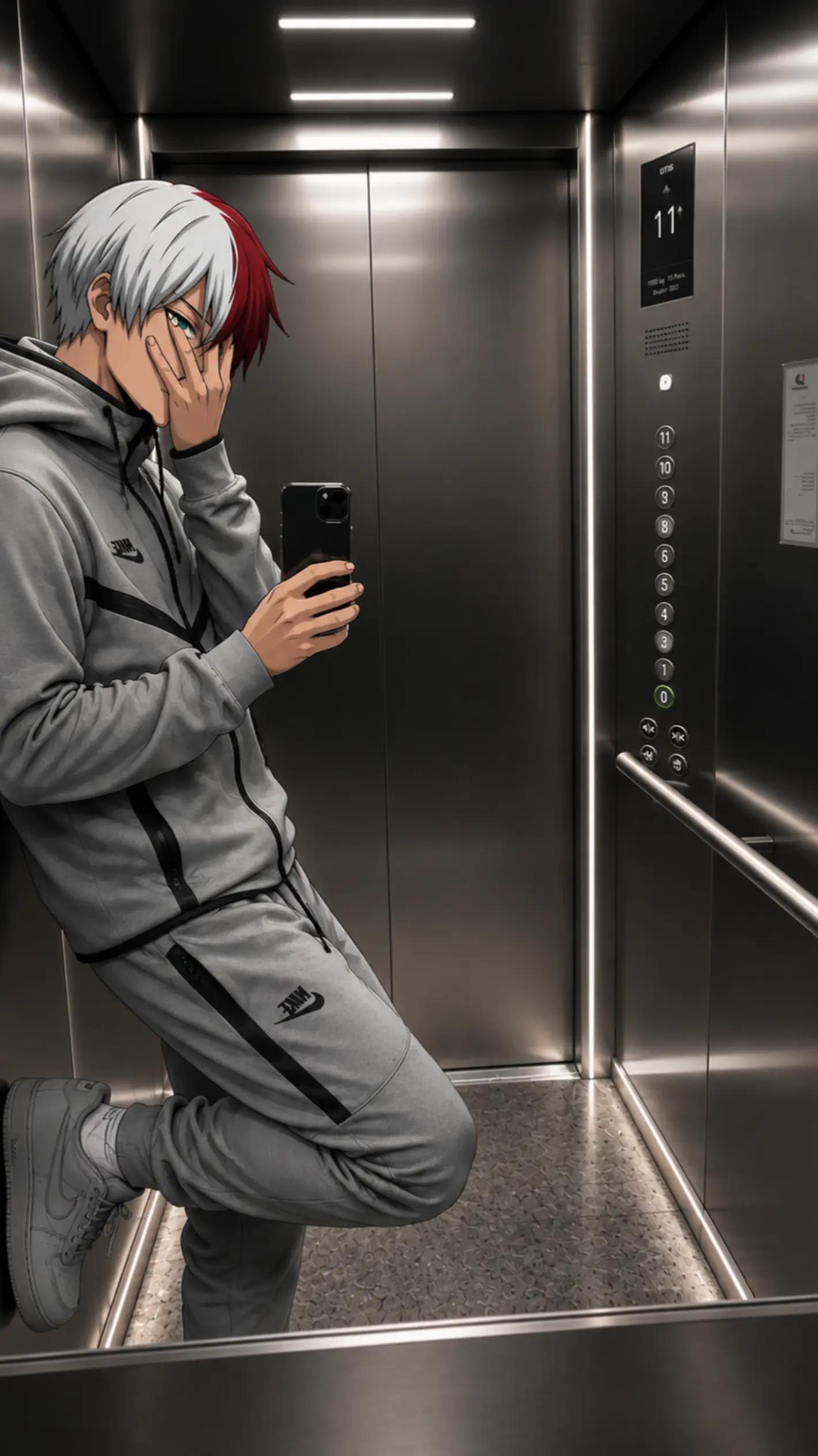 @五ᴋᴇɴɪɪɪʏᴋ条