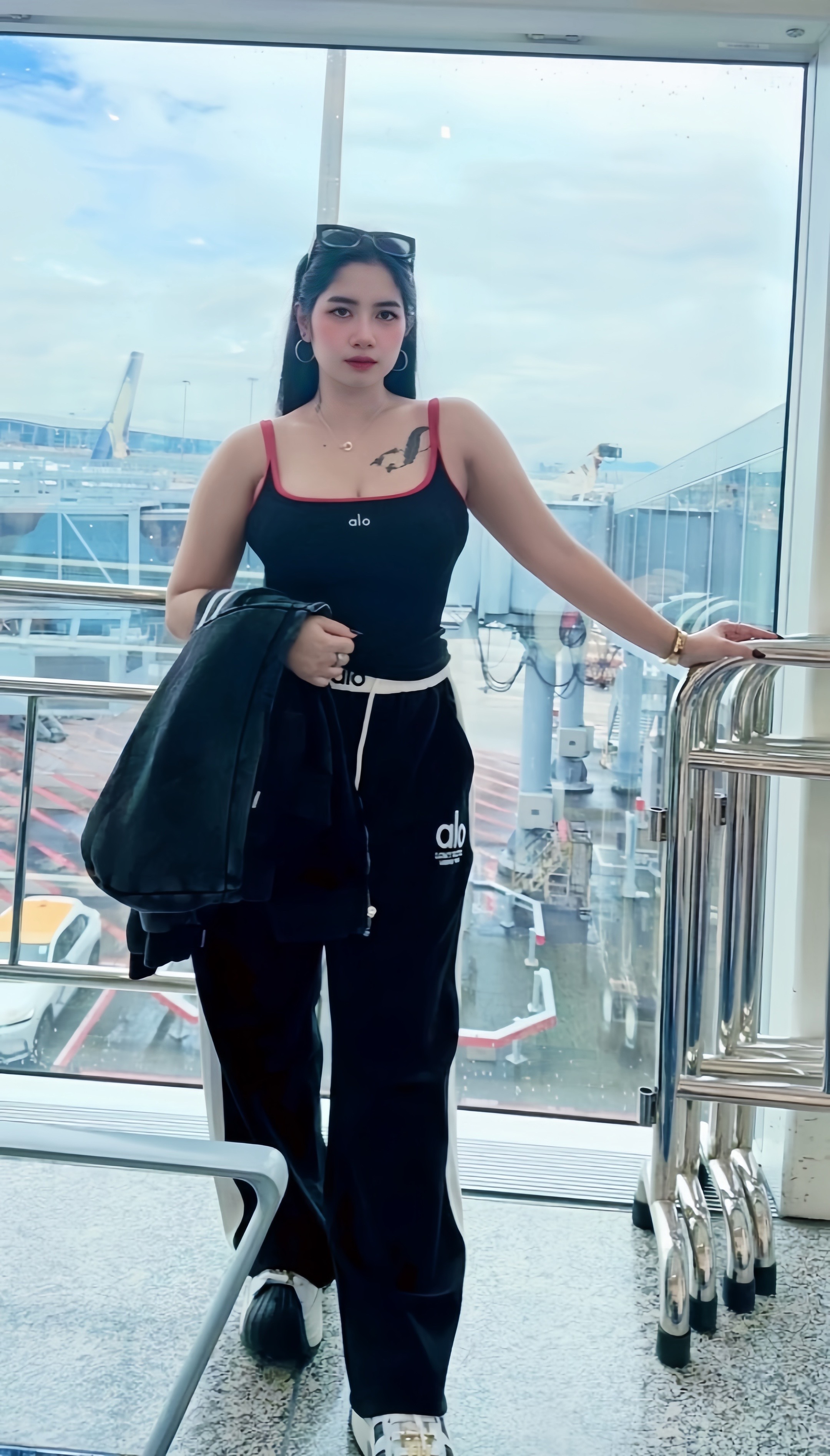 @ndelmociel
