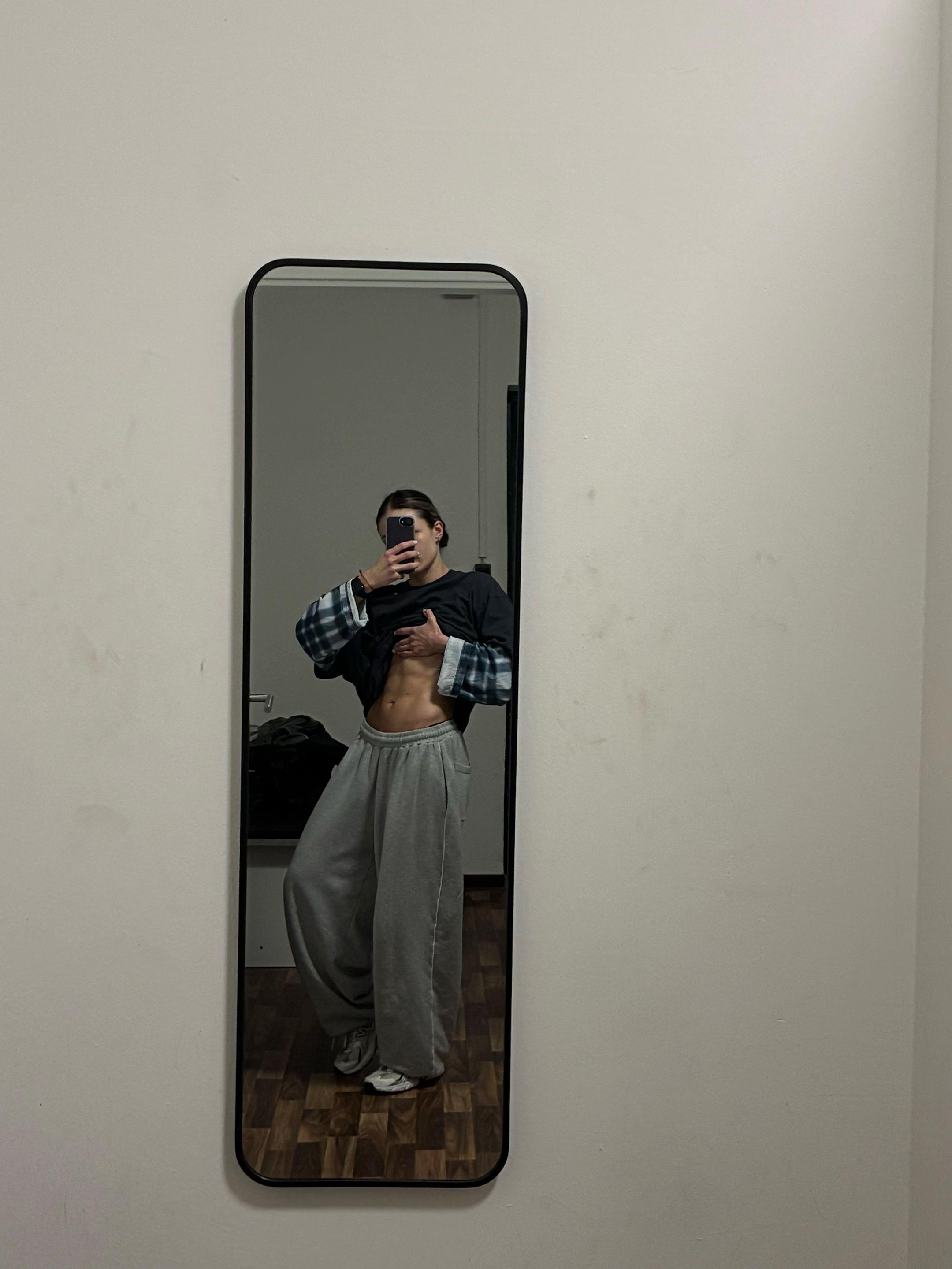 @sarahfabienne