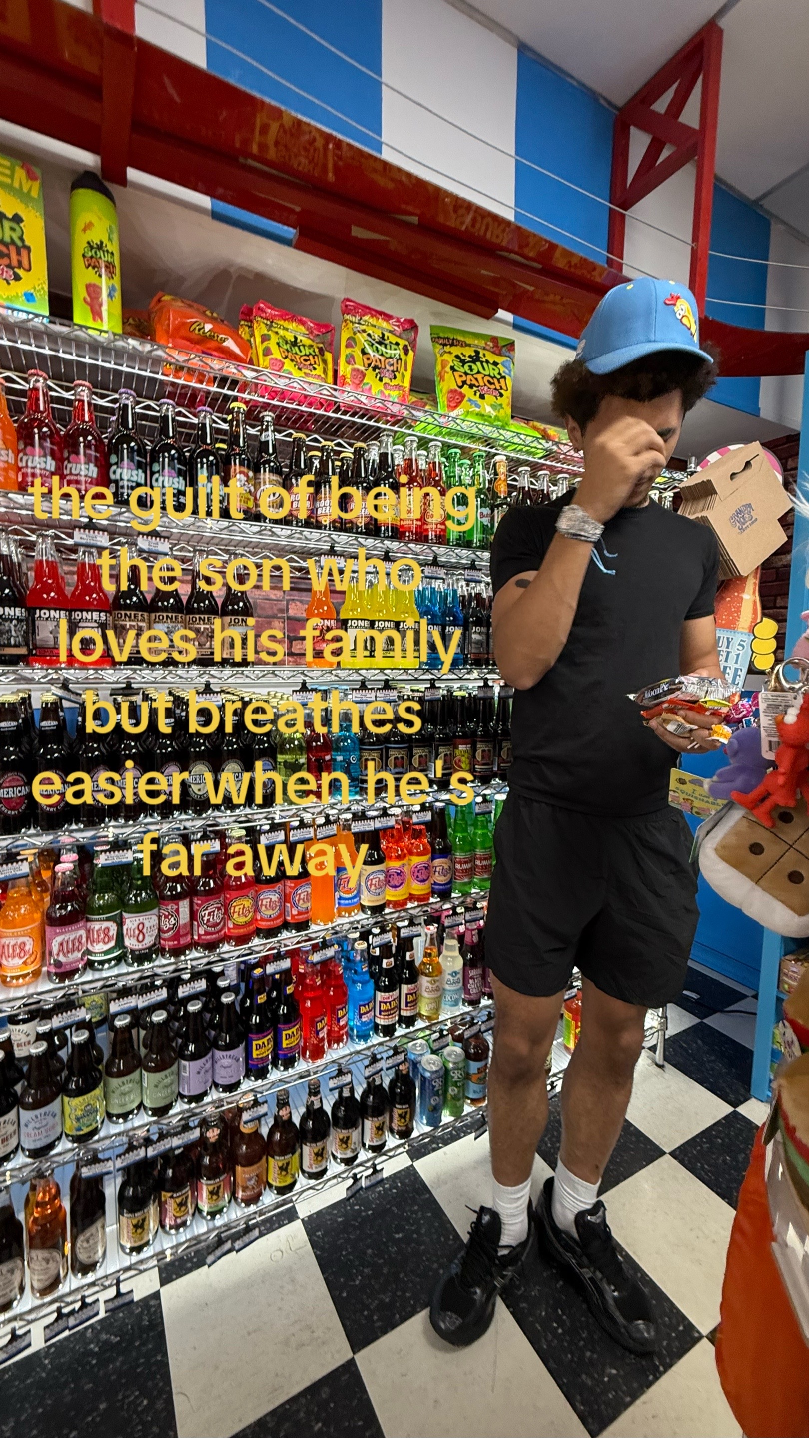 @️kalo