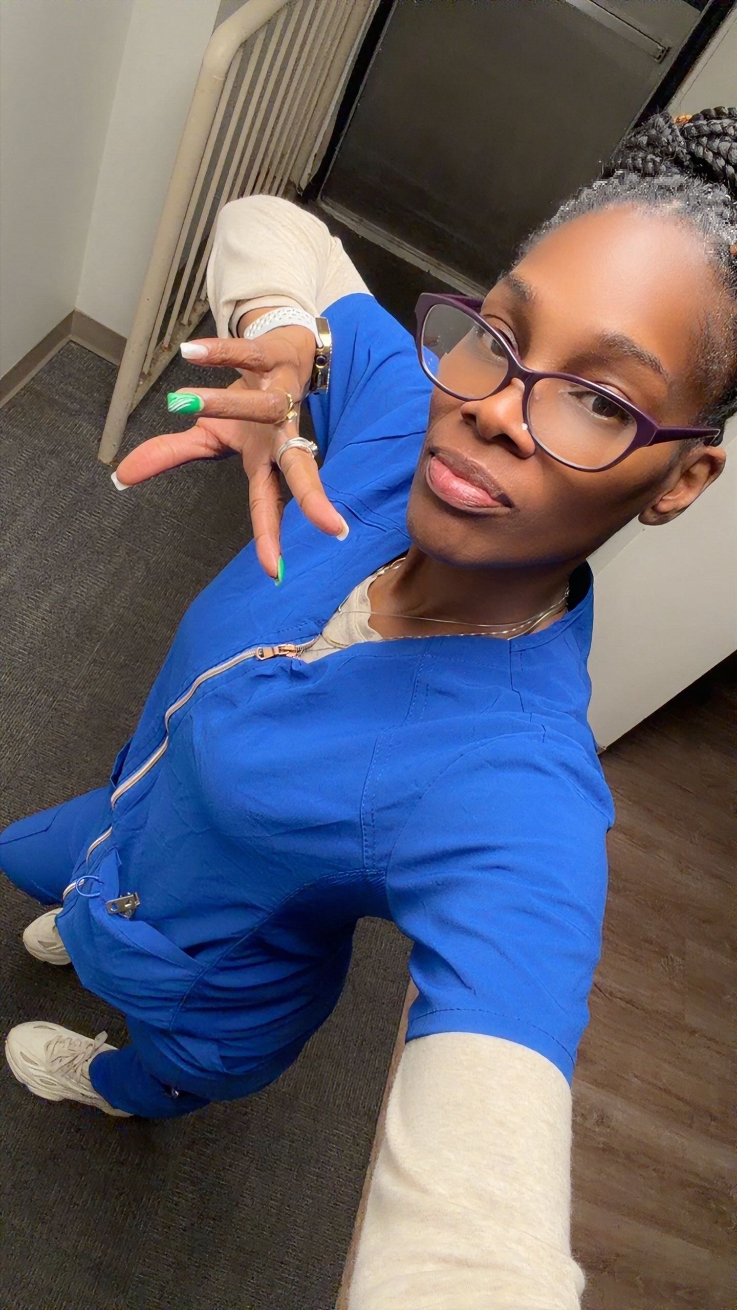 @Pooh 🫶🏾