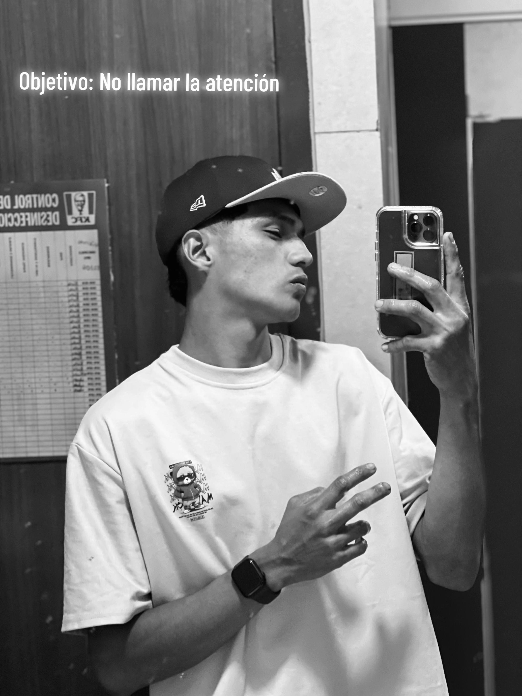 @Luis🚀