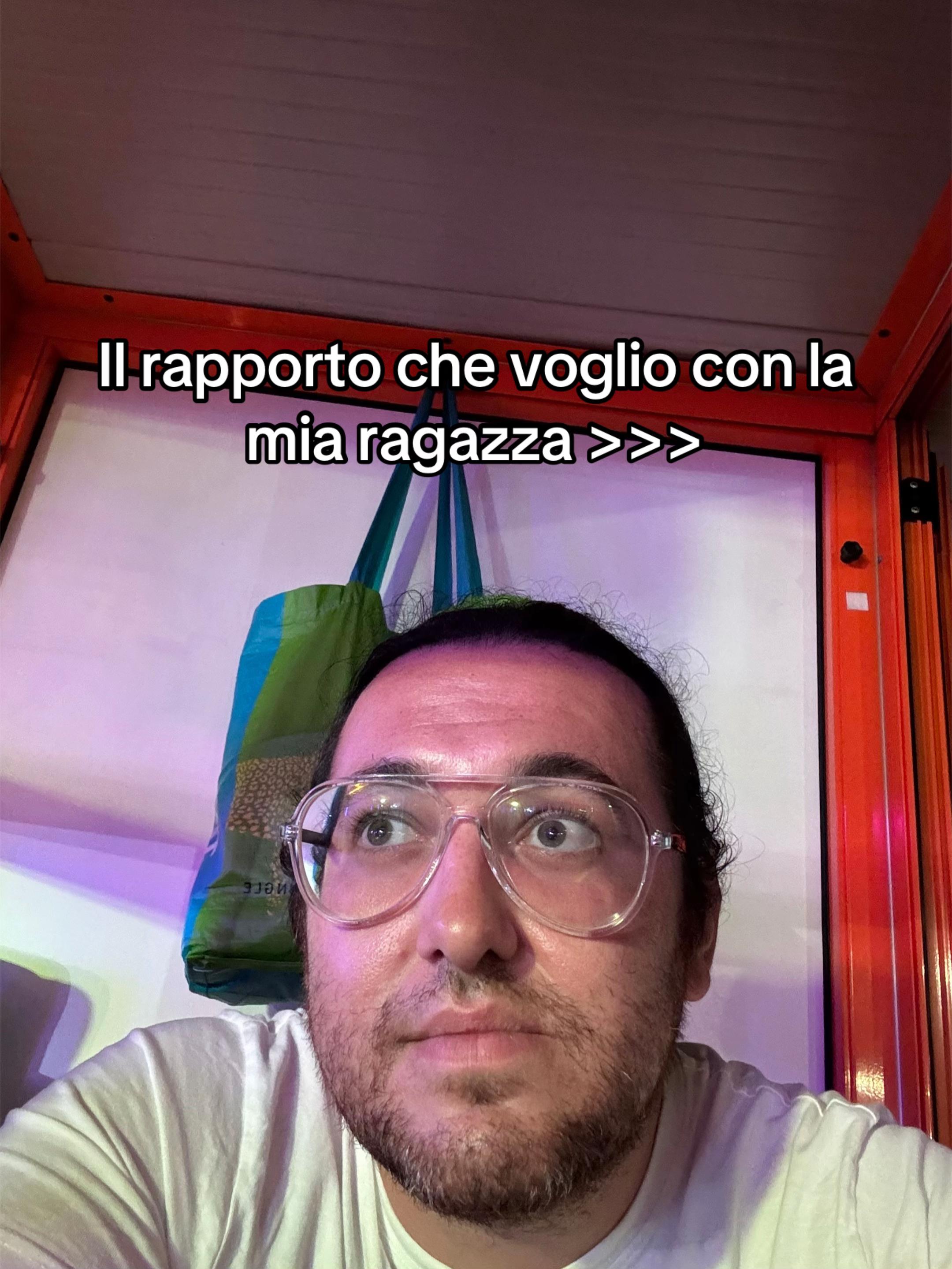 @Giostra_Spettacolo