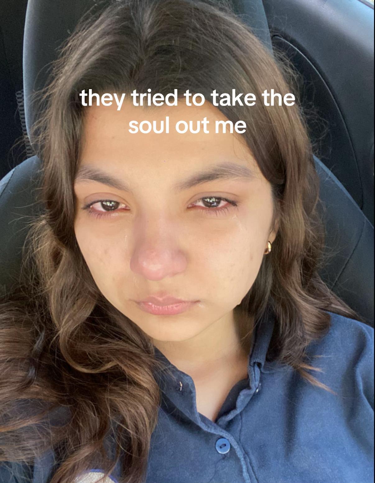 @bonappletit