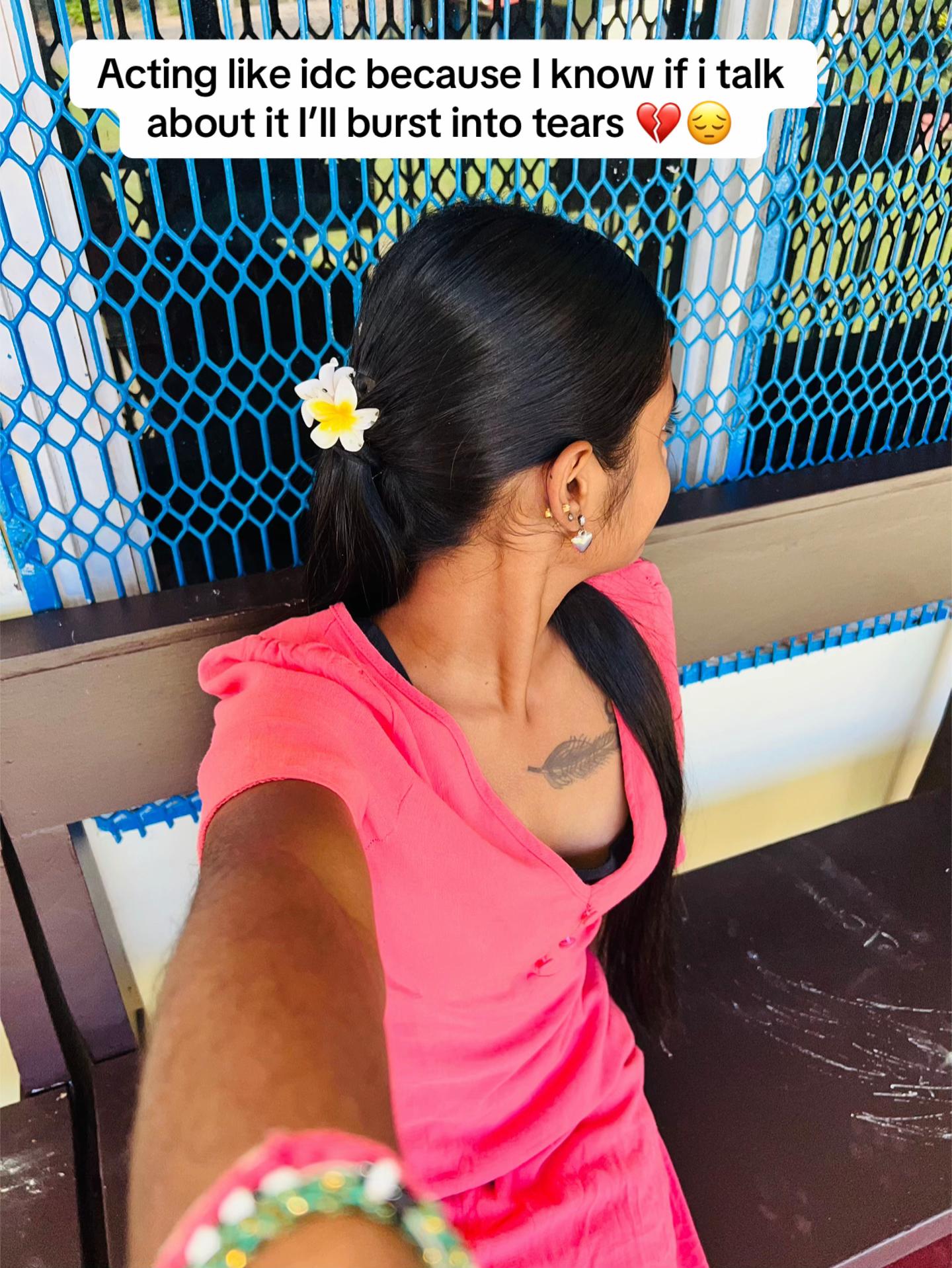 @🥵fjx_hoiiyaa🥵