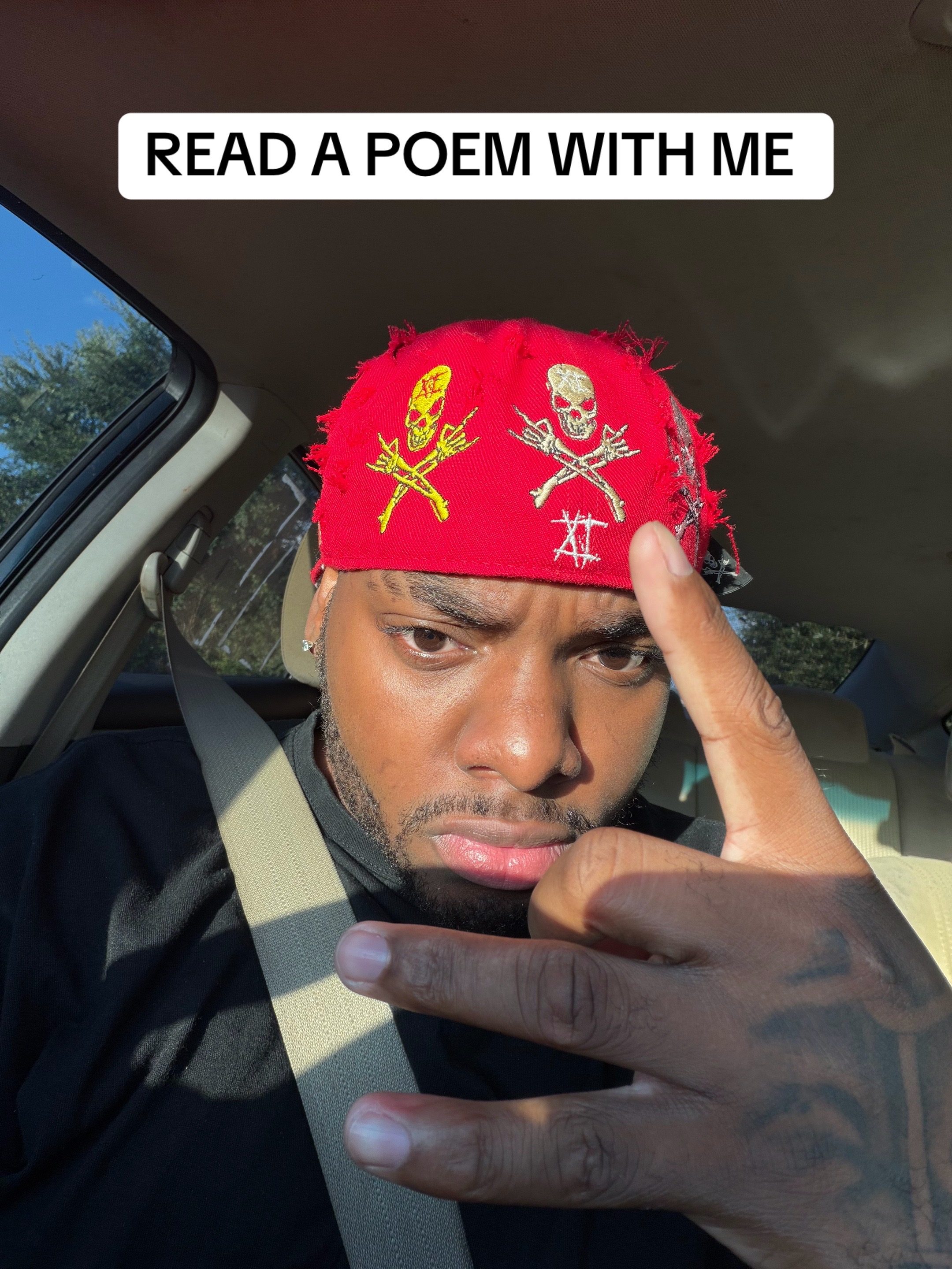 @Jaylil