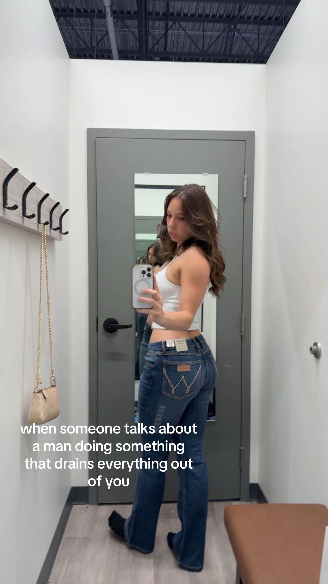 @Cally Nault