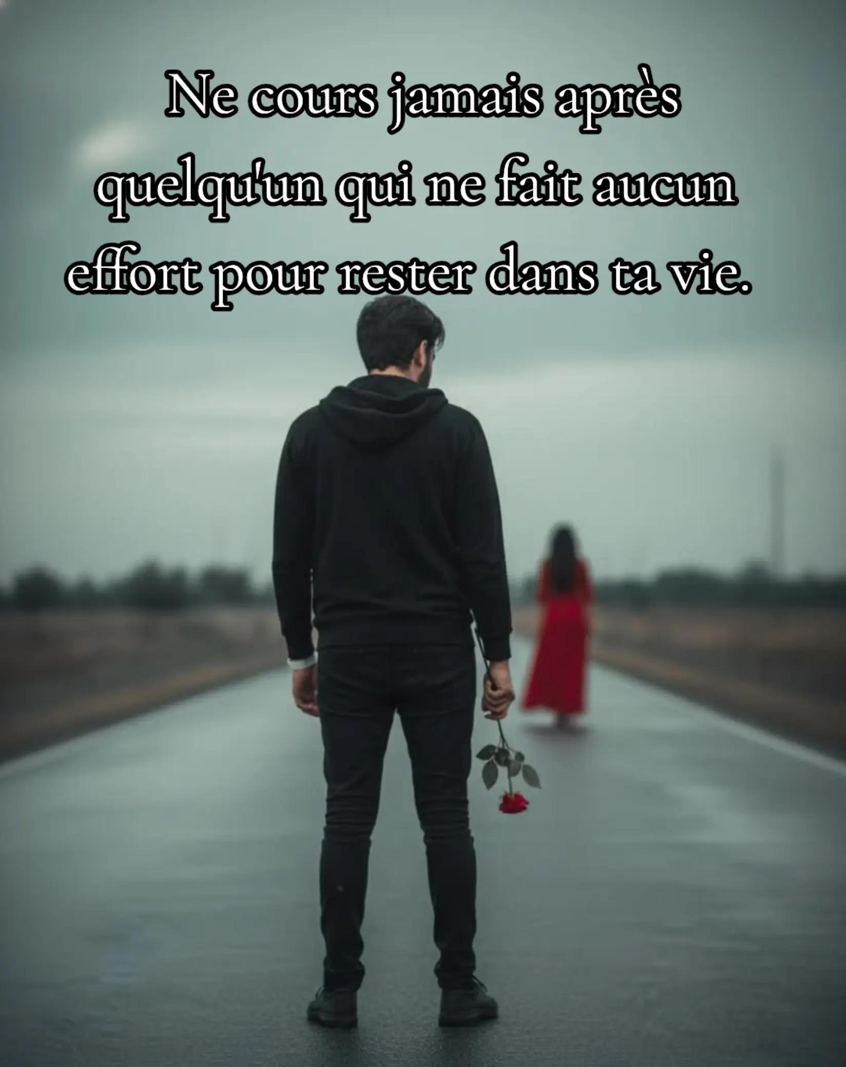 @Christine Vignaud Sangerma
