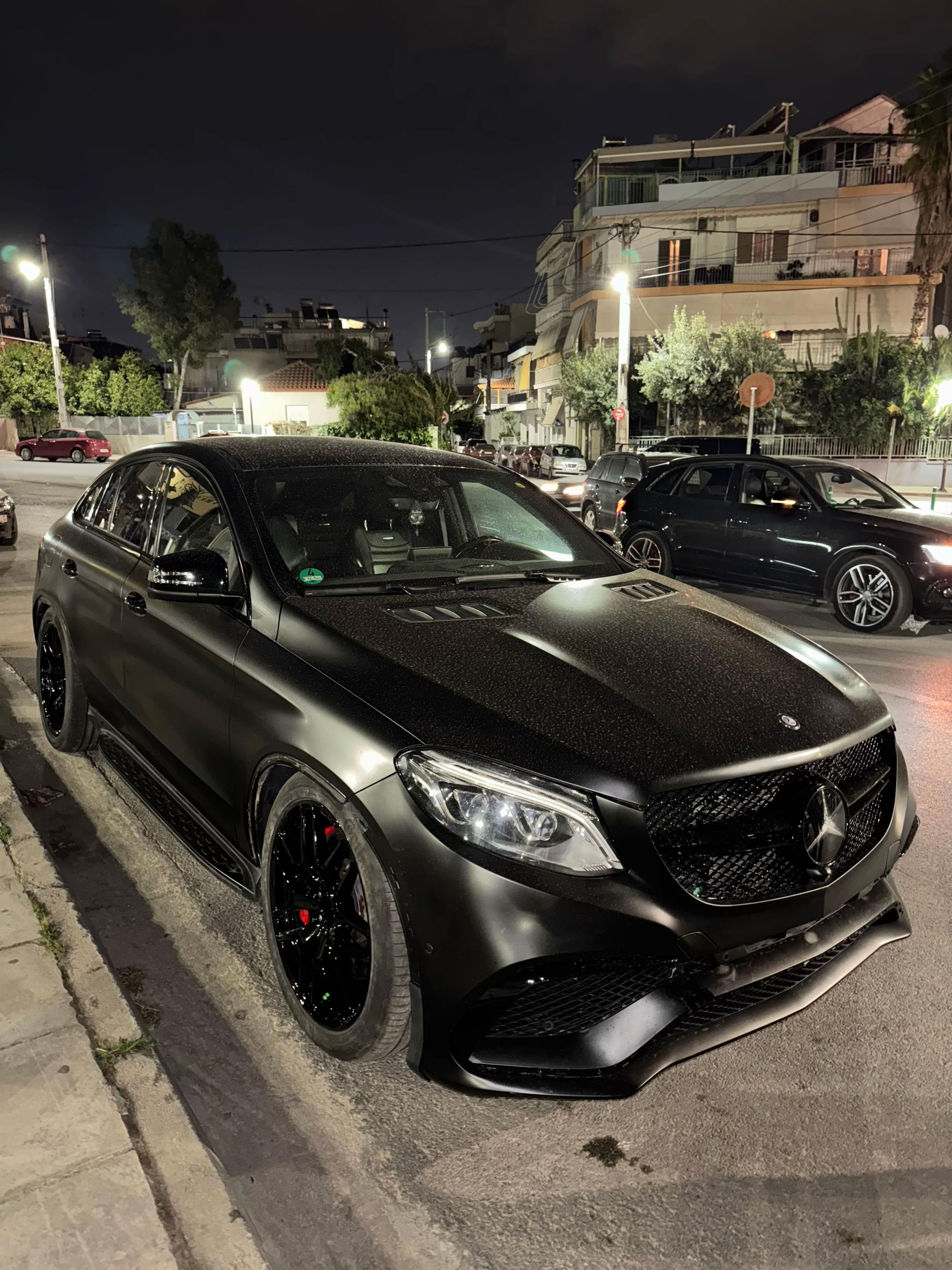 @stefan63s