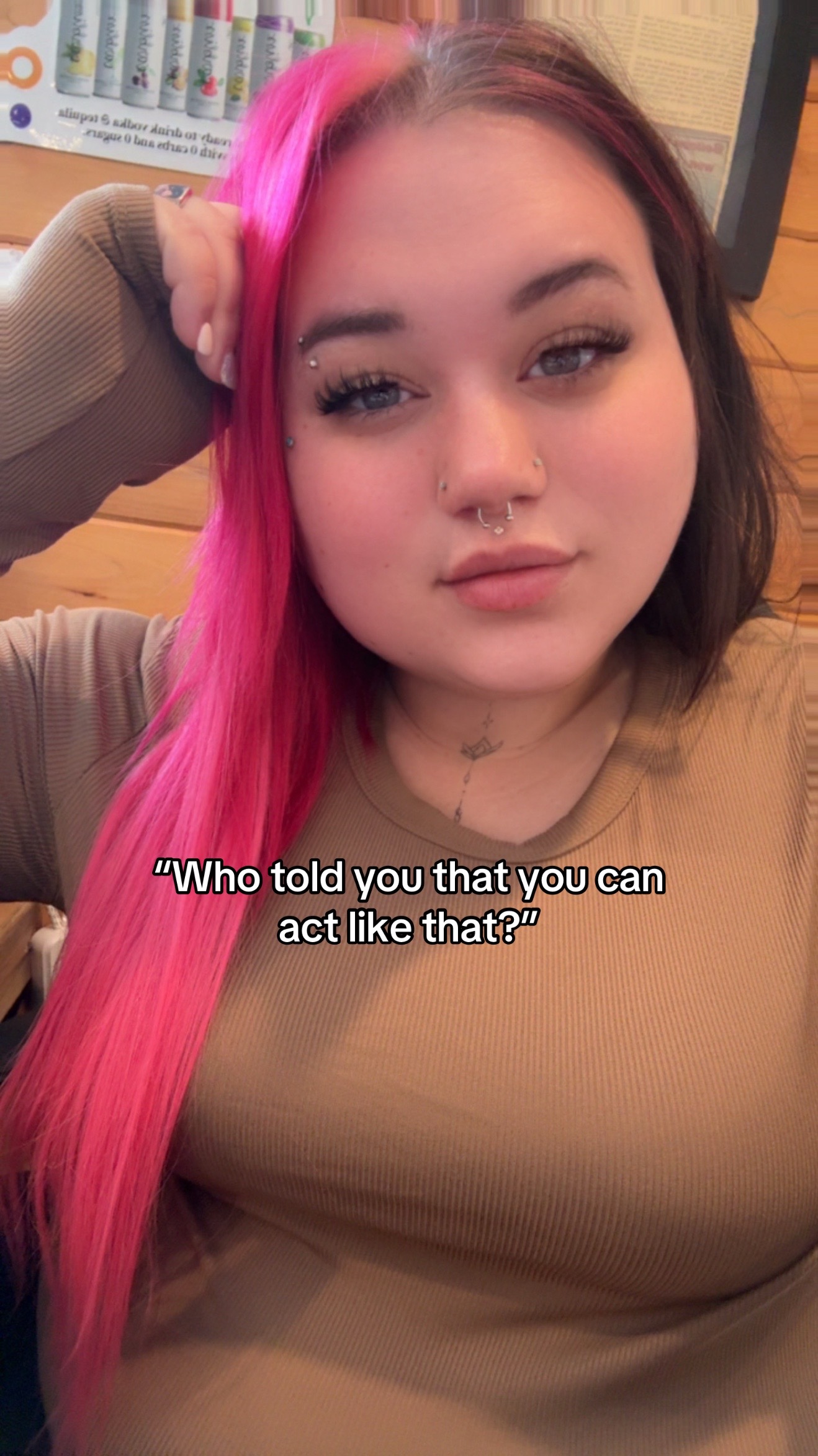 @𝘬 ꪖ 𝓽 ꫀ