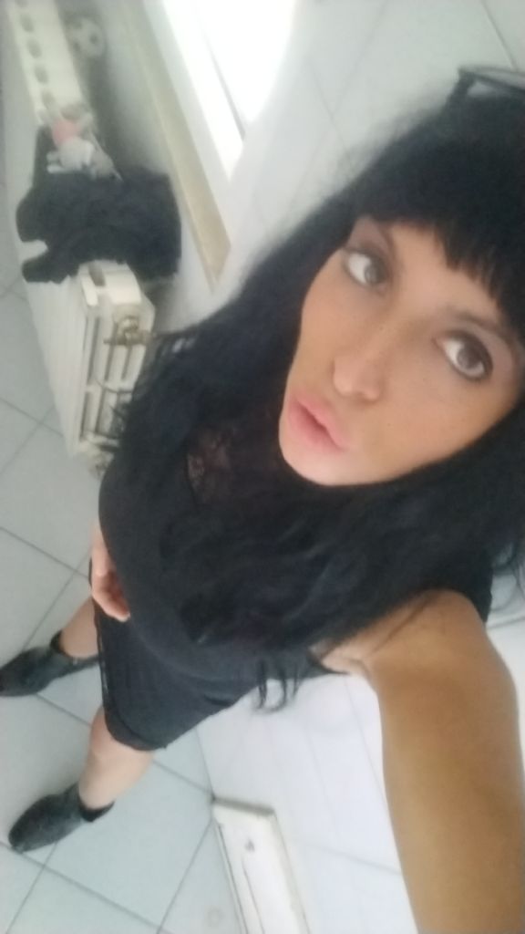 @Agnesepiccininni