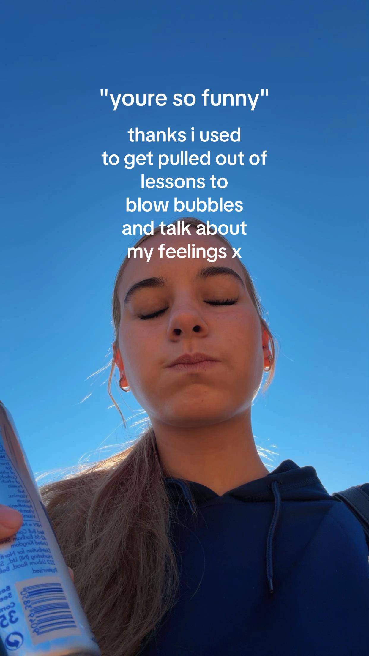 @lol