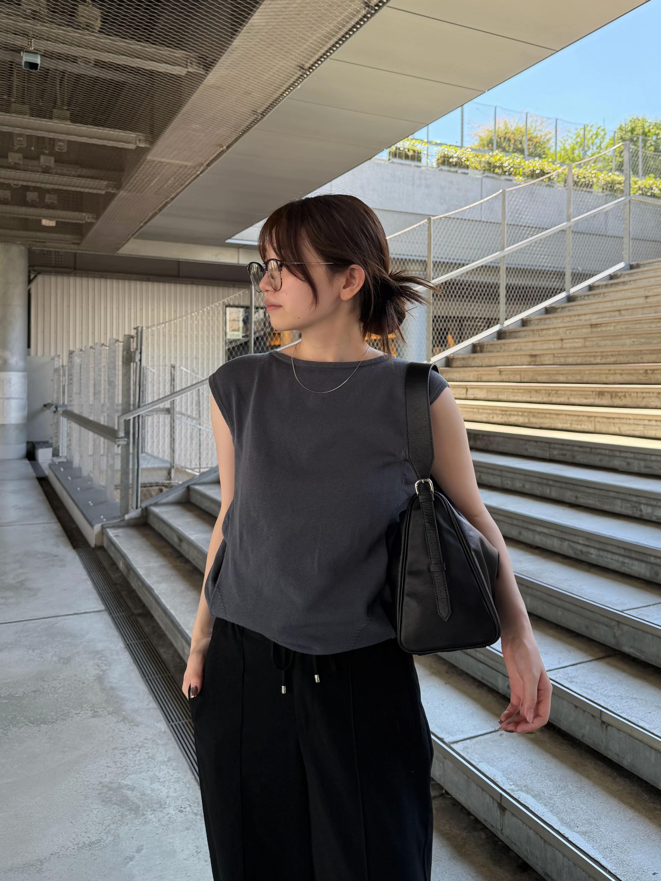 @kana