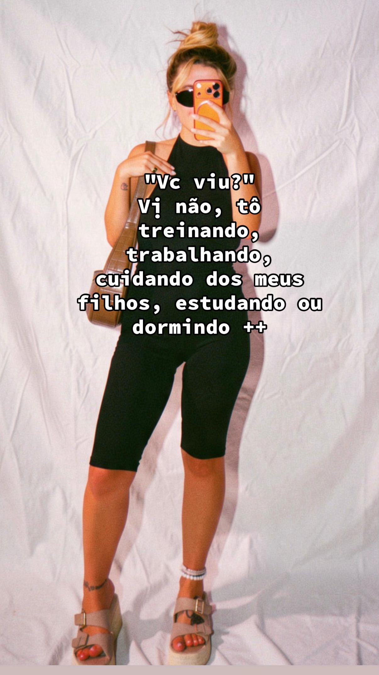 @Jooo Rodrigues