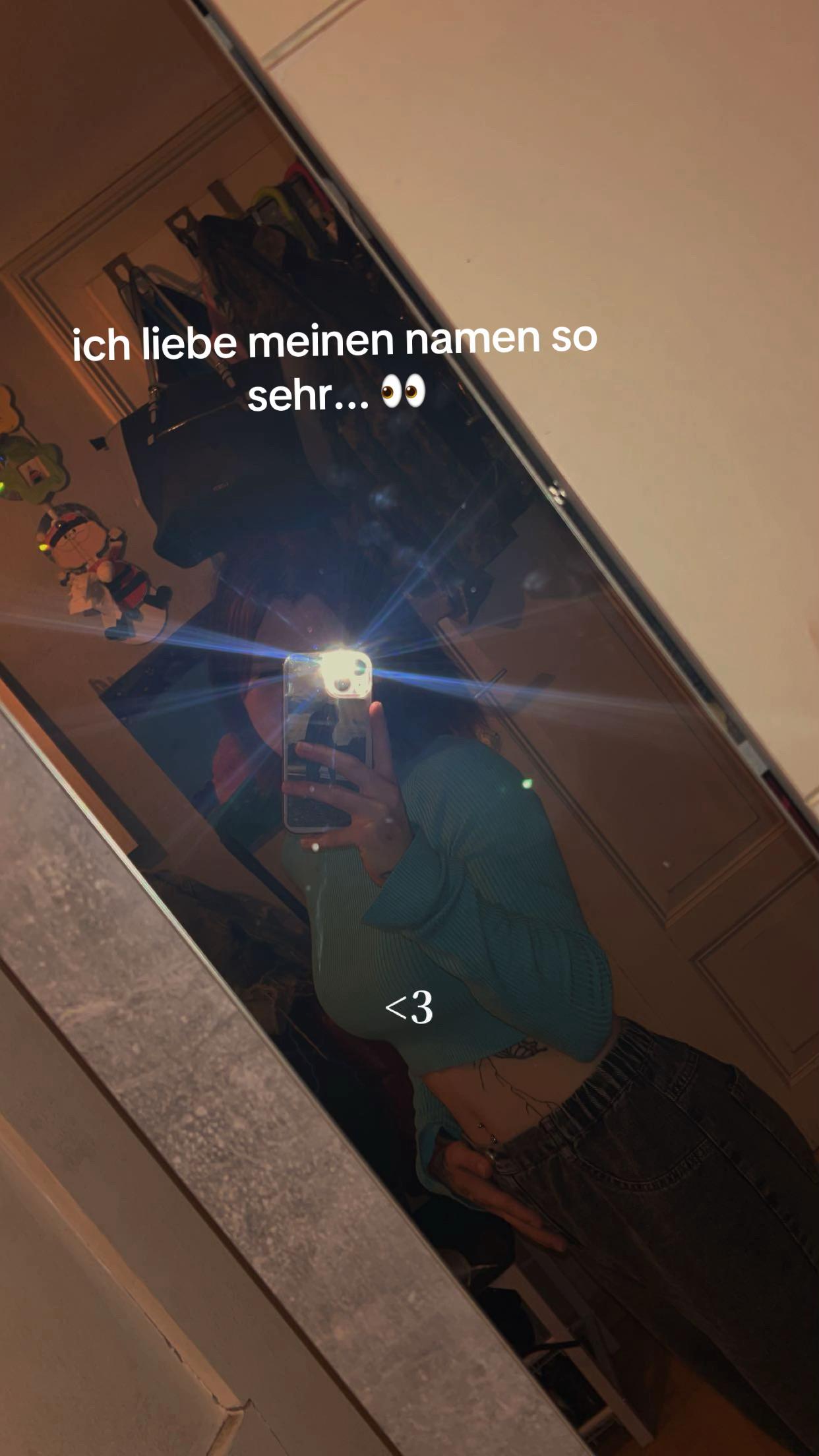 @officxl_madlen🏳️&zwj;🌈