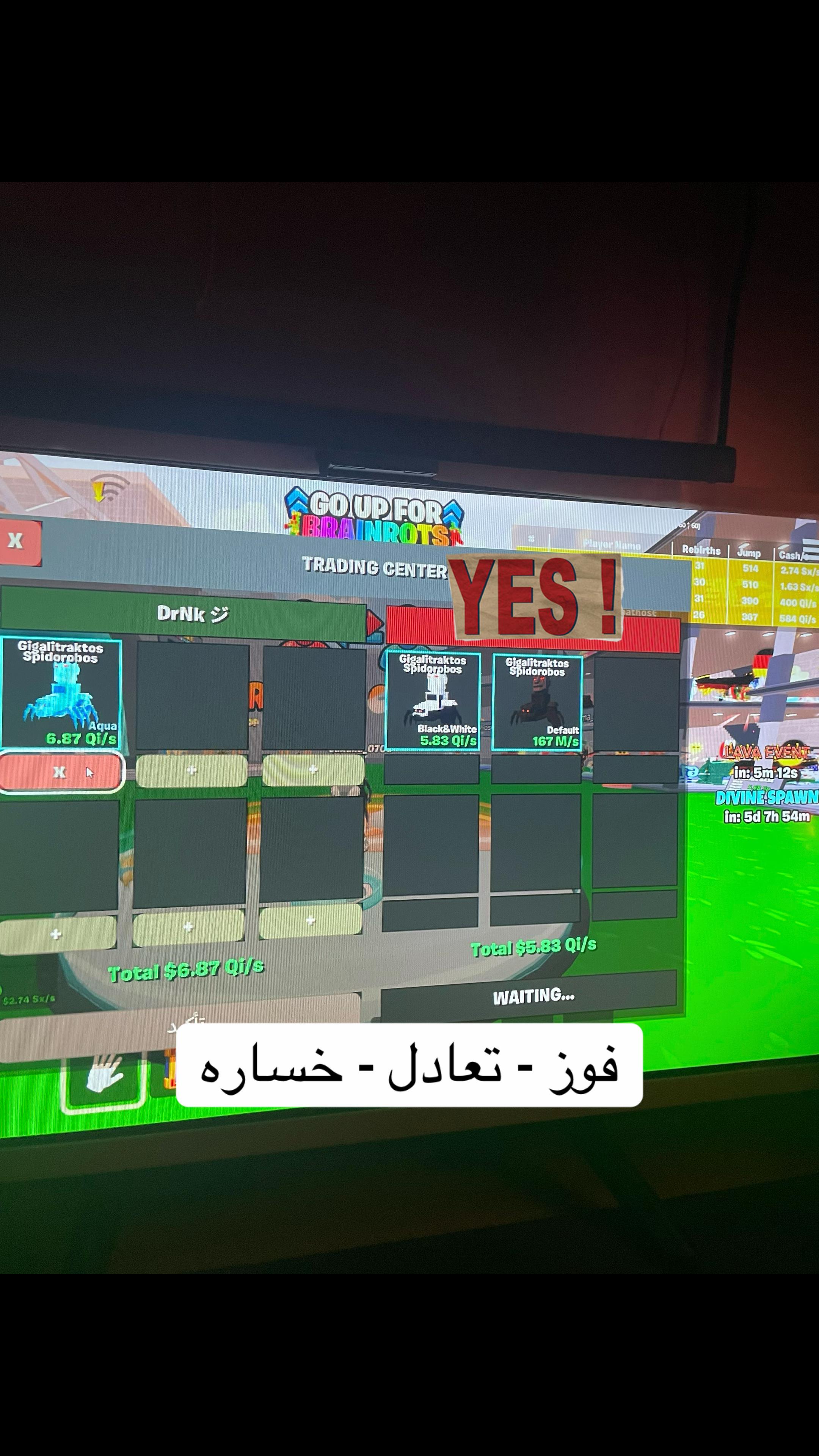 @𝔻R𝑁K