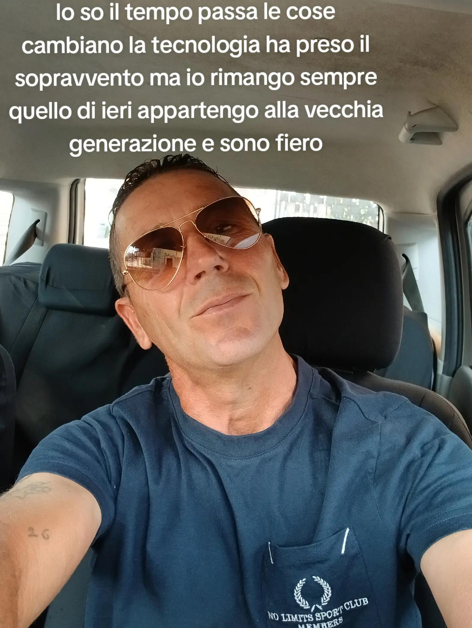 @massimo . Siciliano 🫶