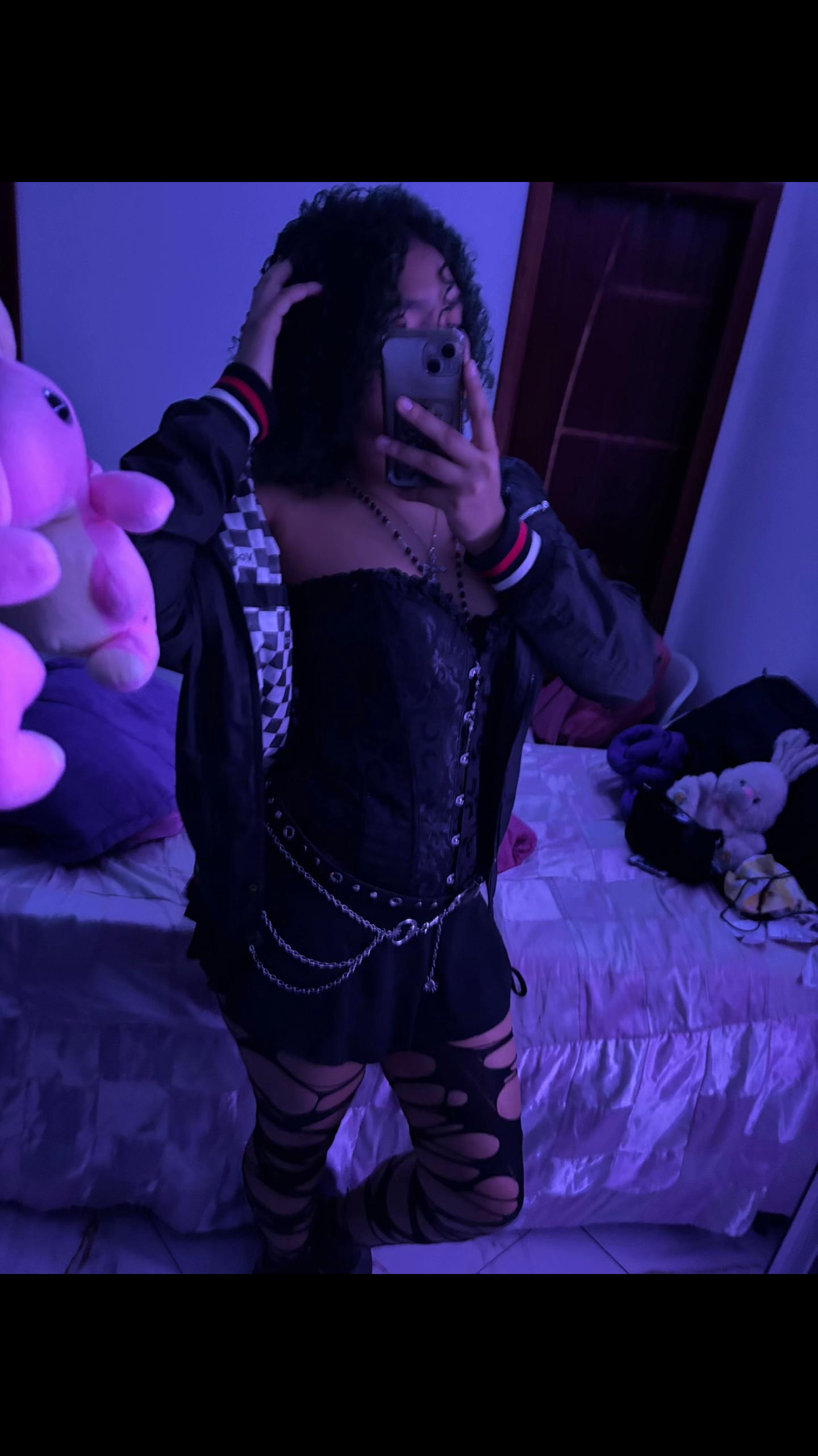 @thallyta_santosss