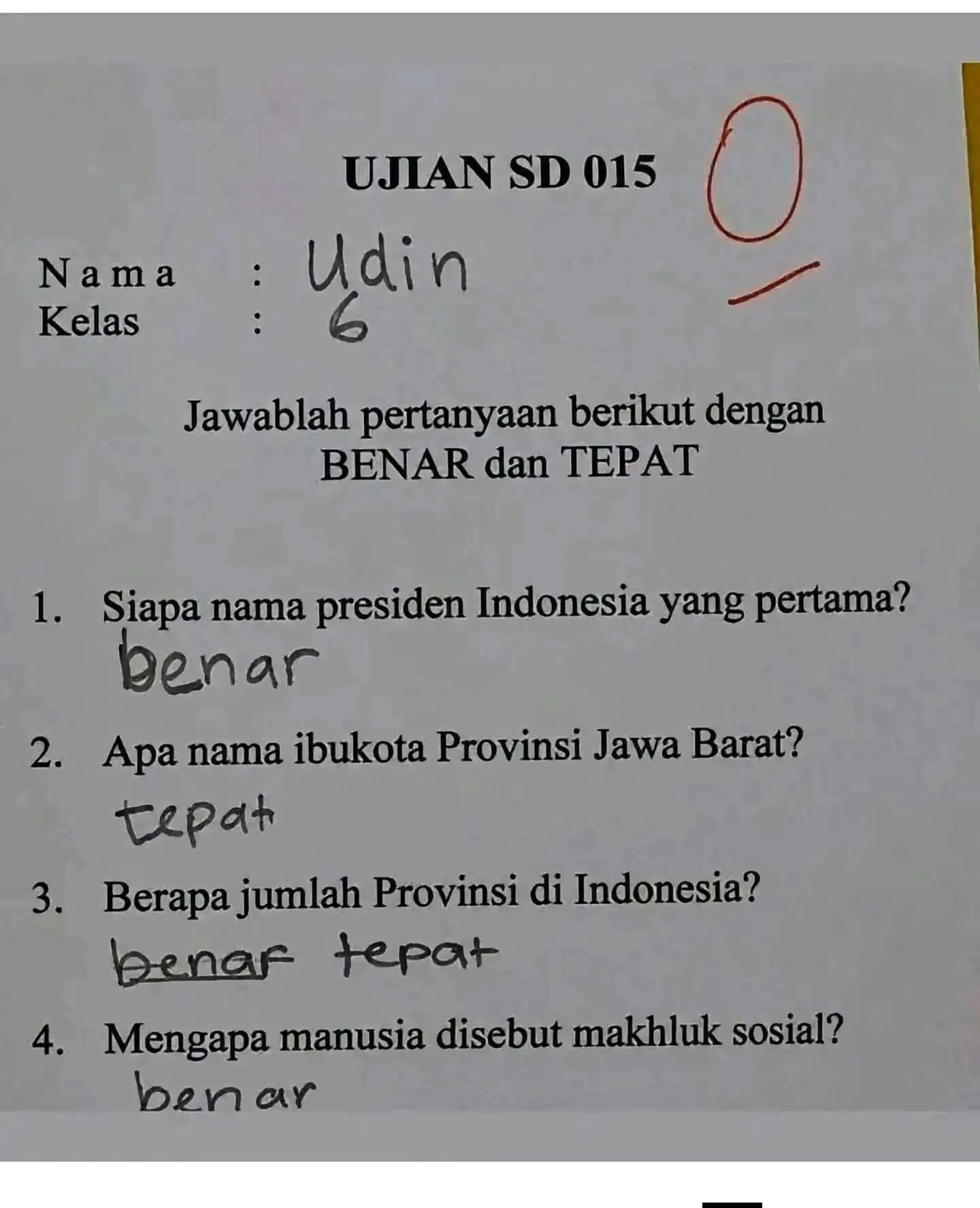 @prasaja antrum