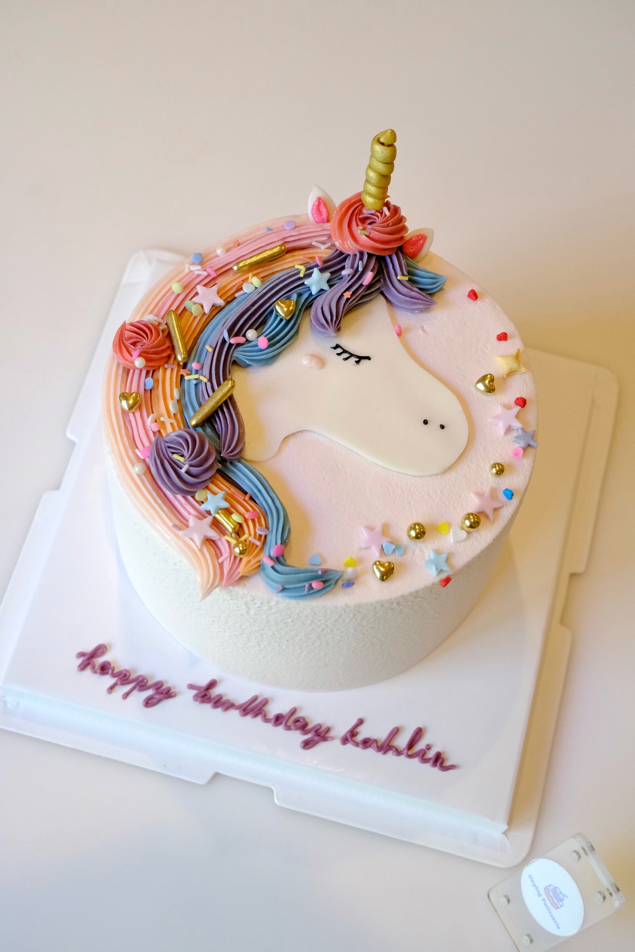 @unplug_patisserie