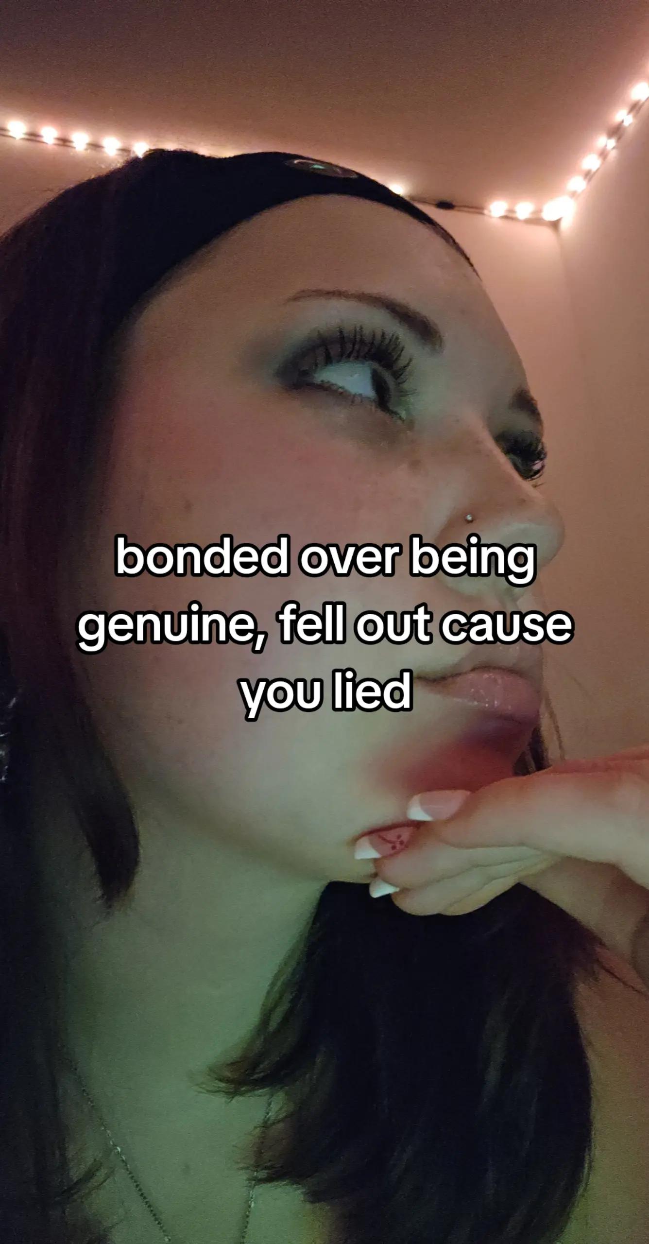 @bekahtron