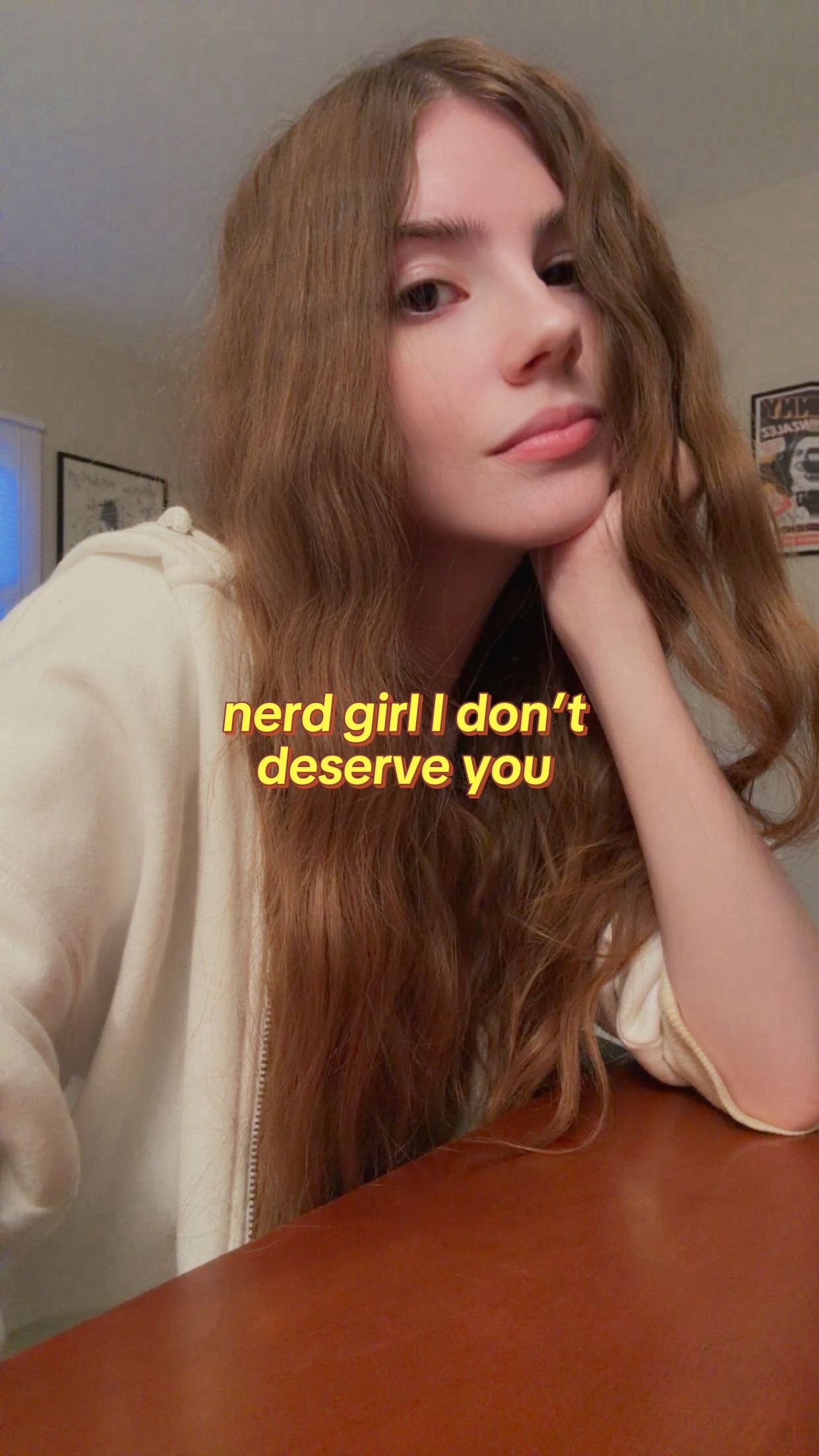 @Bri ๐