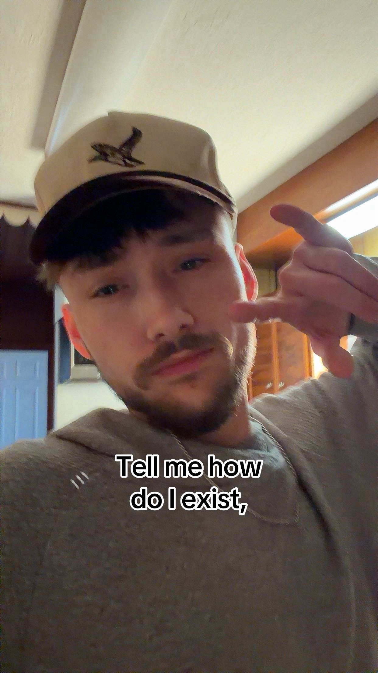 @️ ✯TJ✯