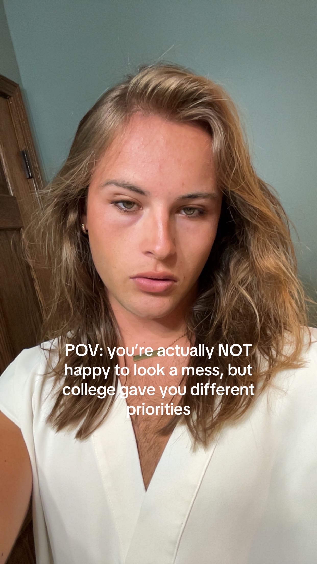 @dylan_rocky