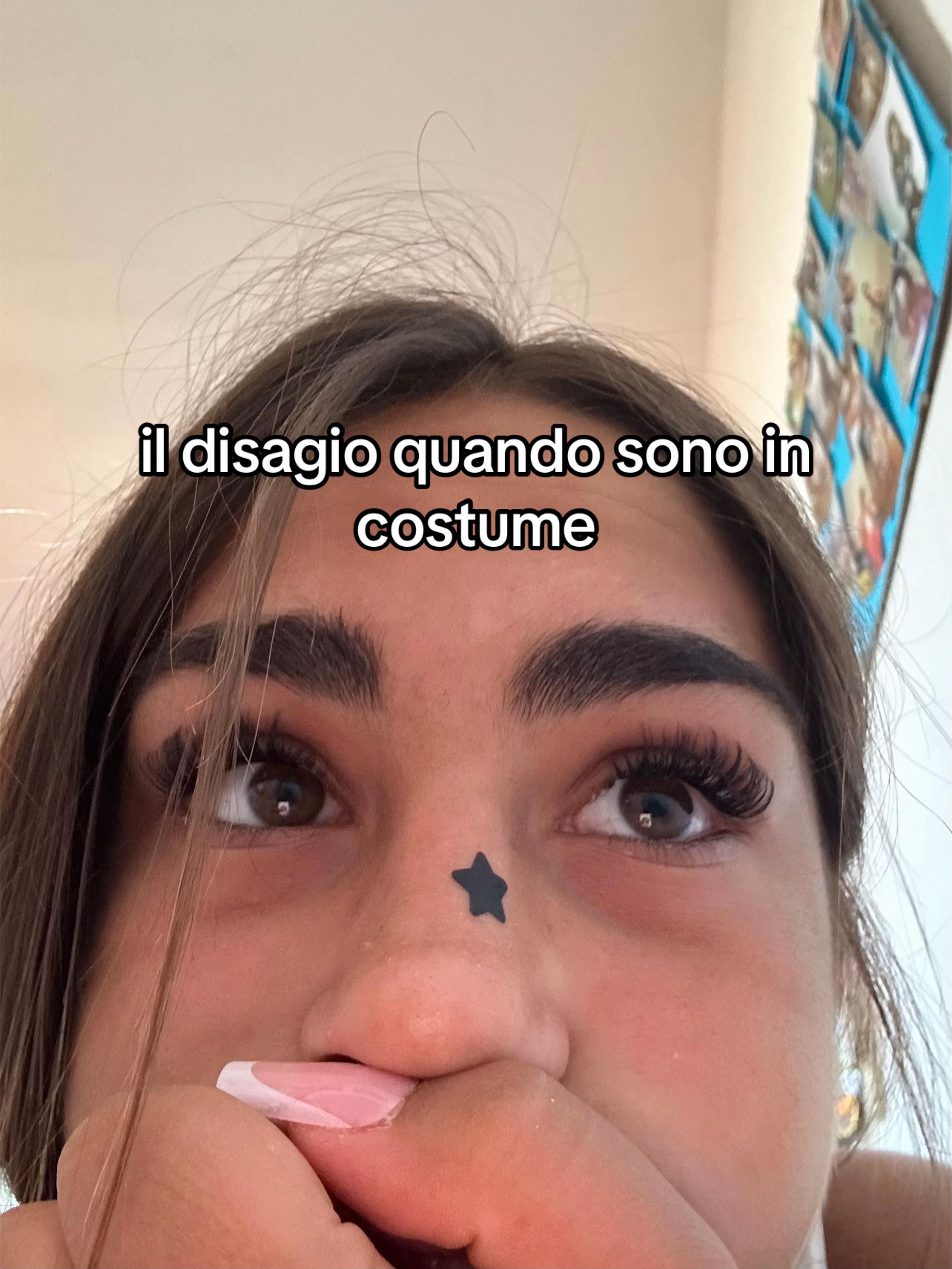 @sofy💖