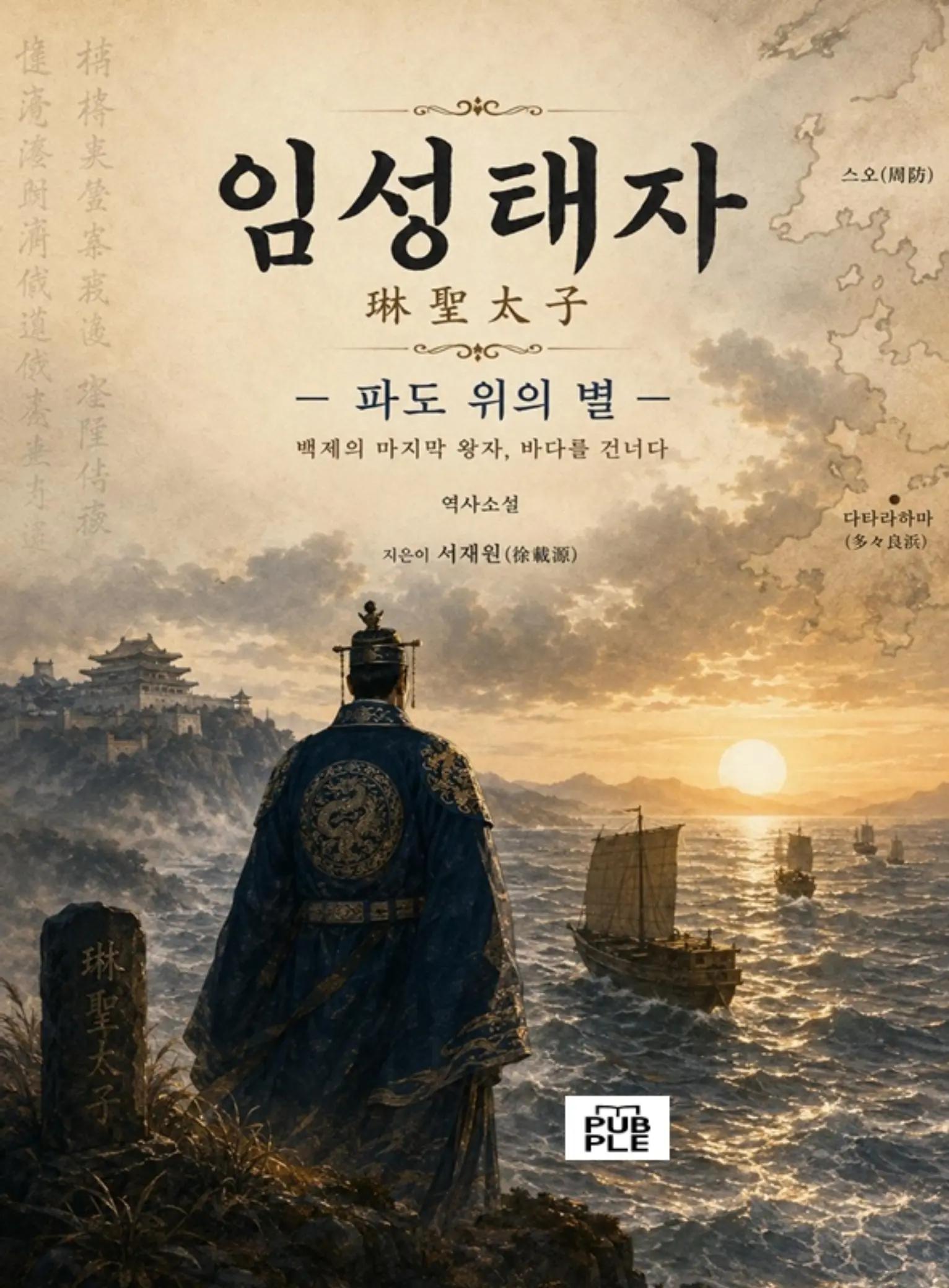 @徐載源
