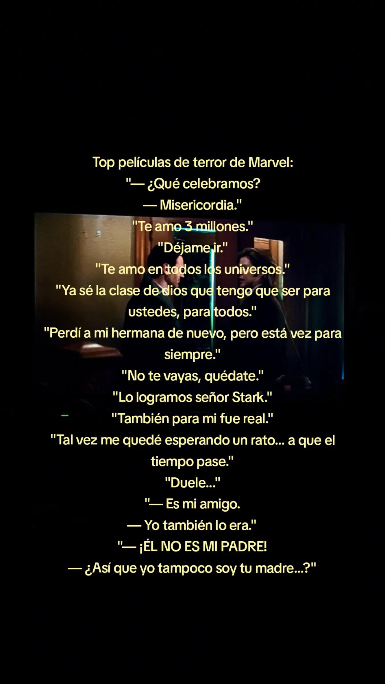 @ƖRƳƝ