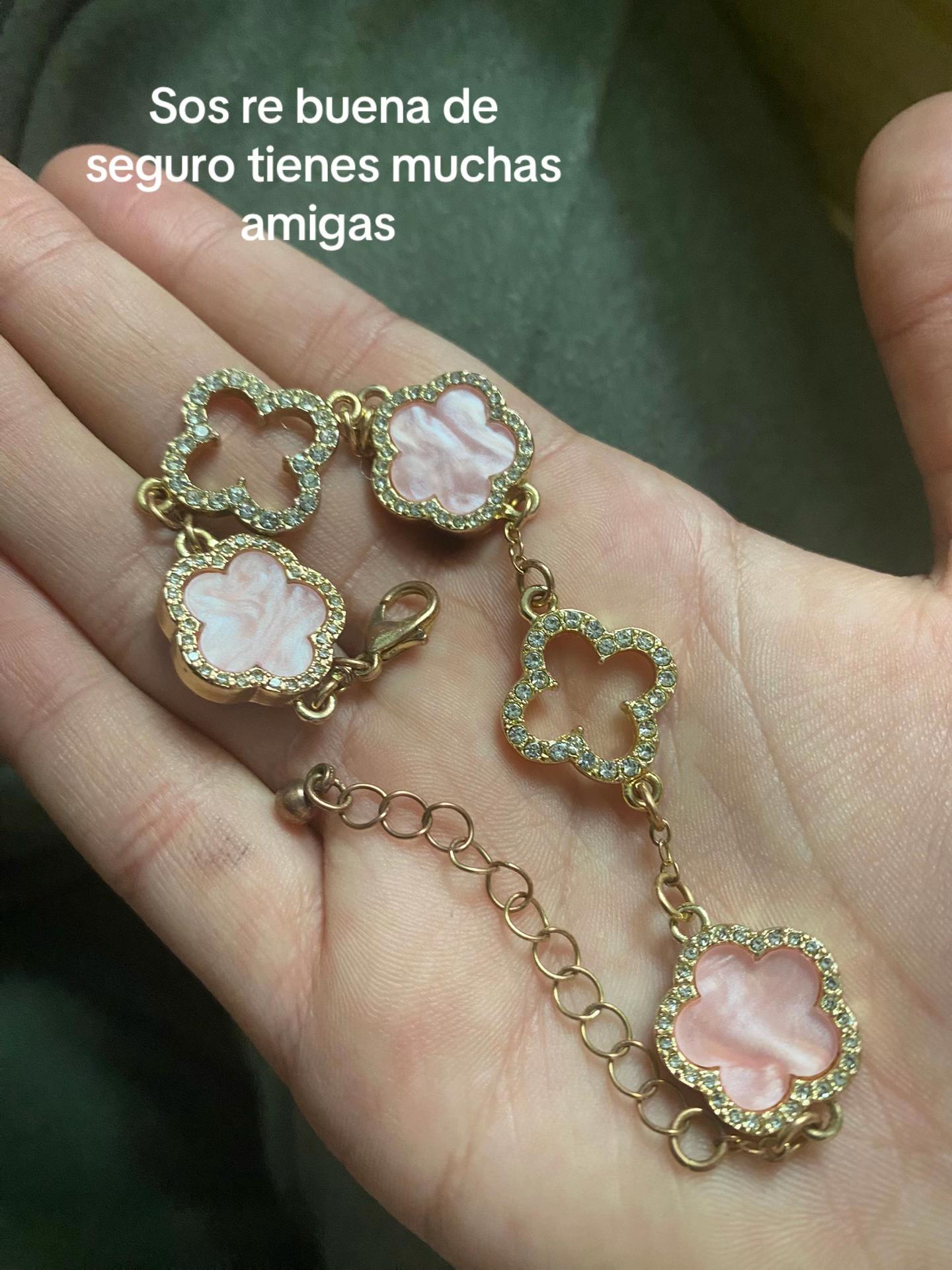@Renuu💗