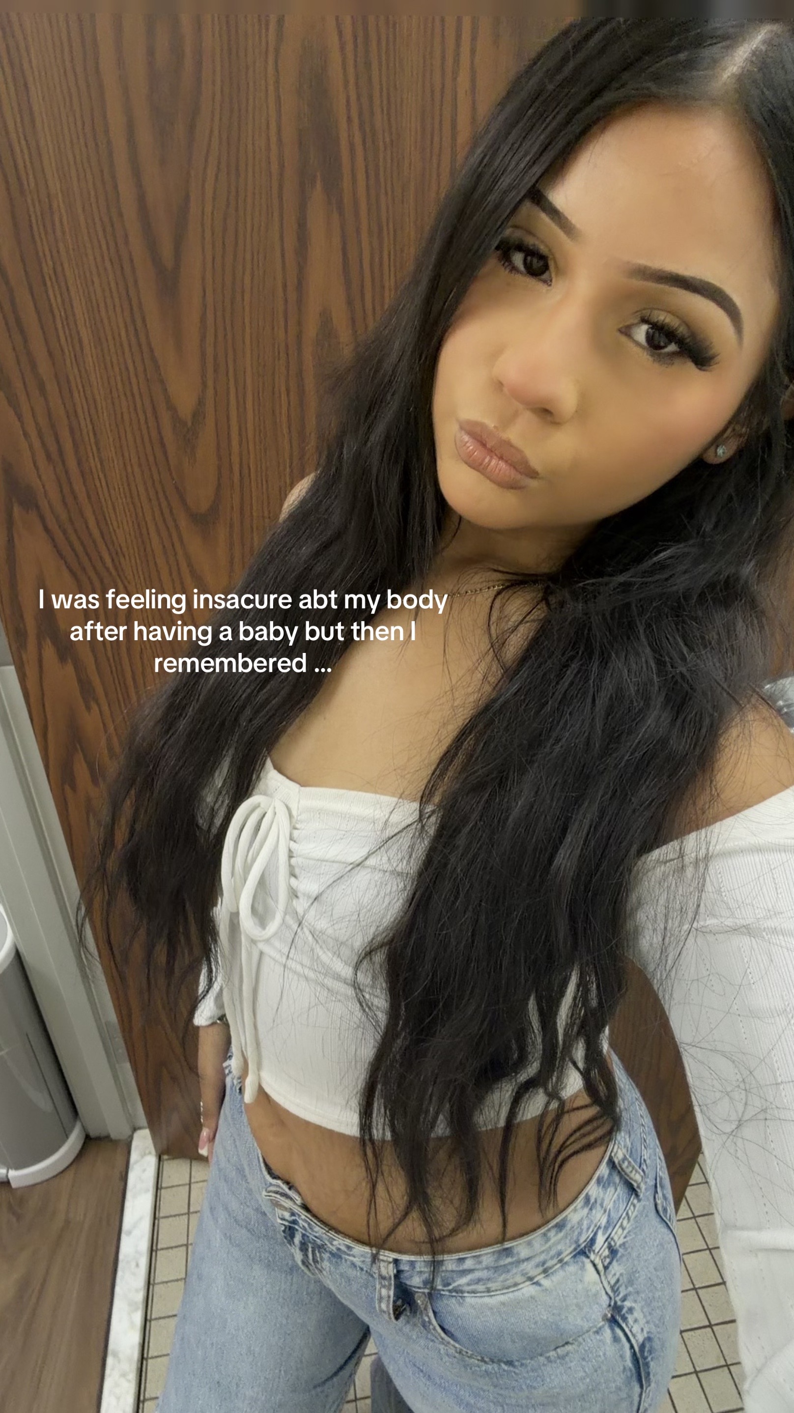 @arelifadez