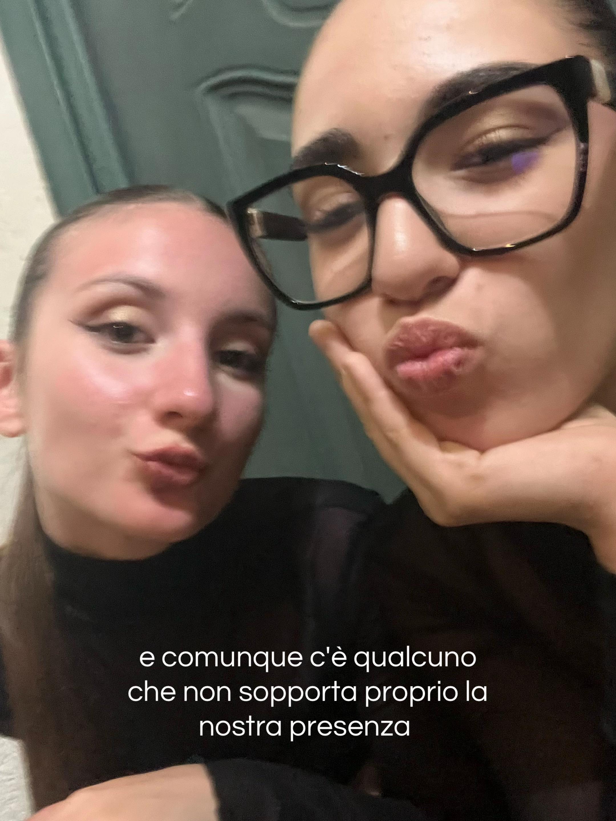 @toomuchtohandle