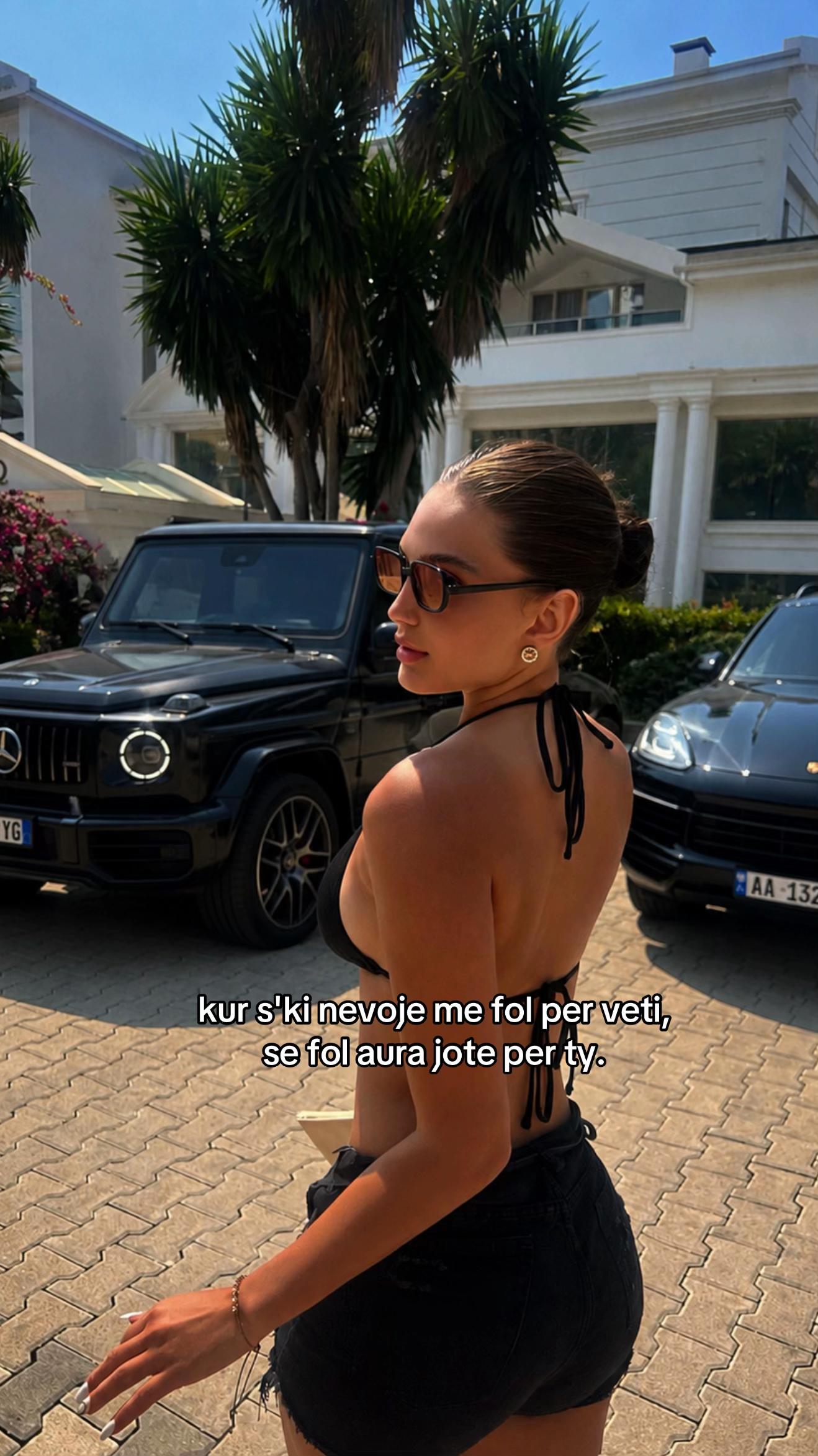 @Ardiana