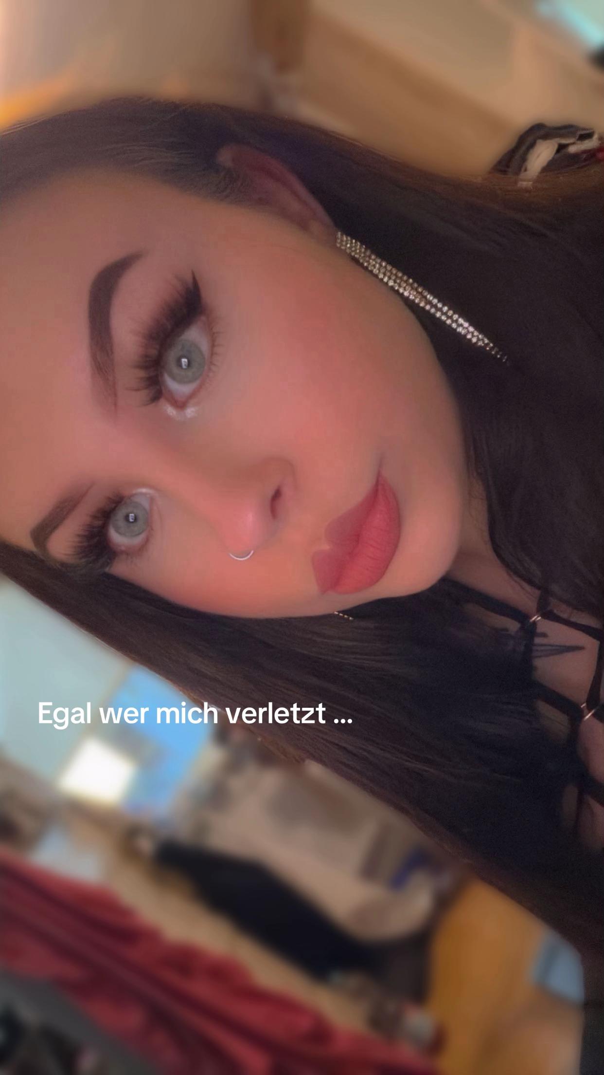 @Anay❤️🔥