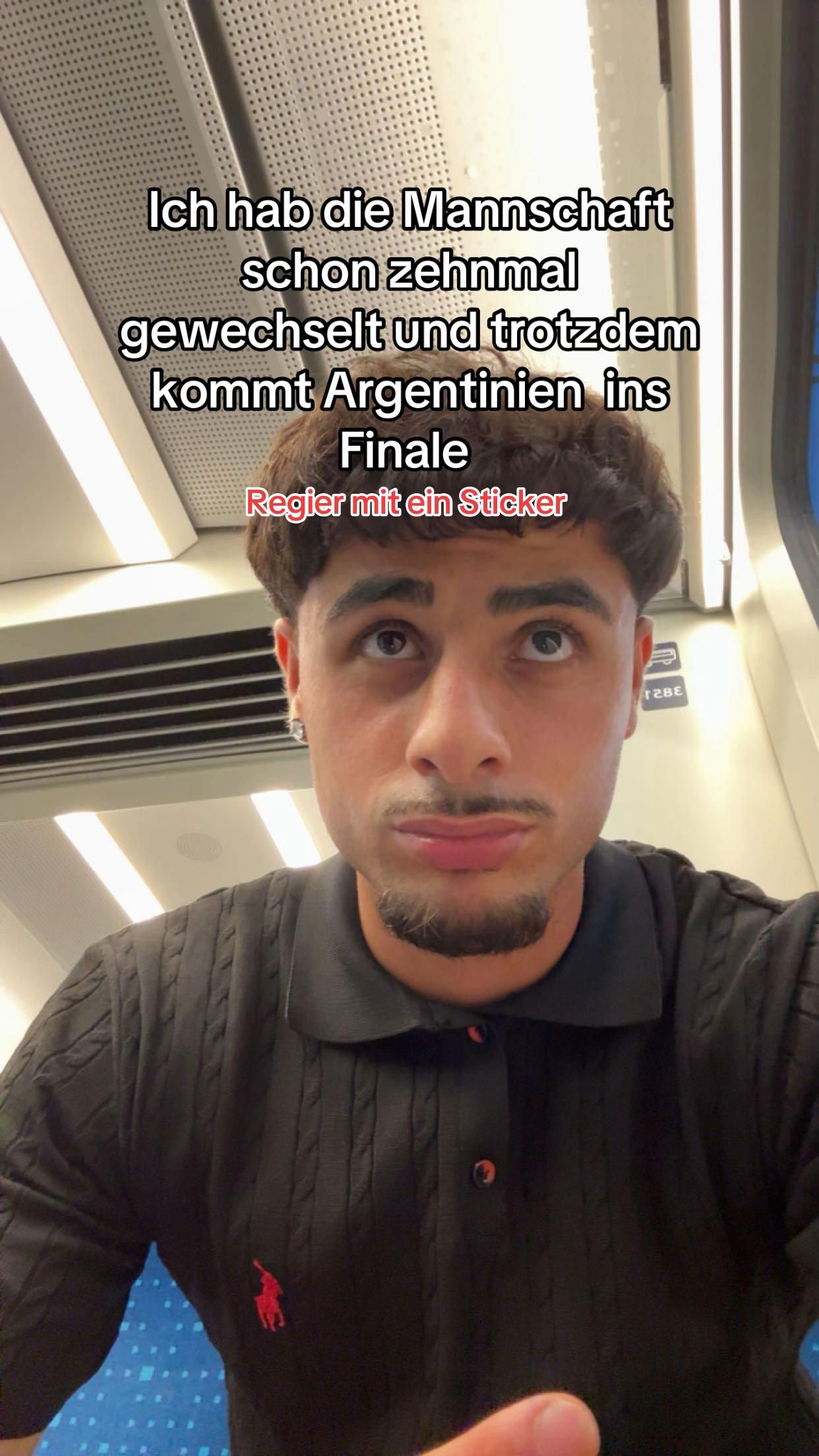 @seeror