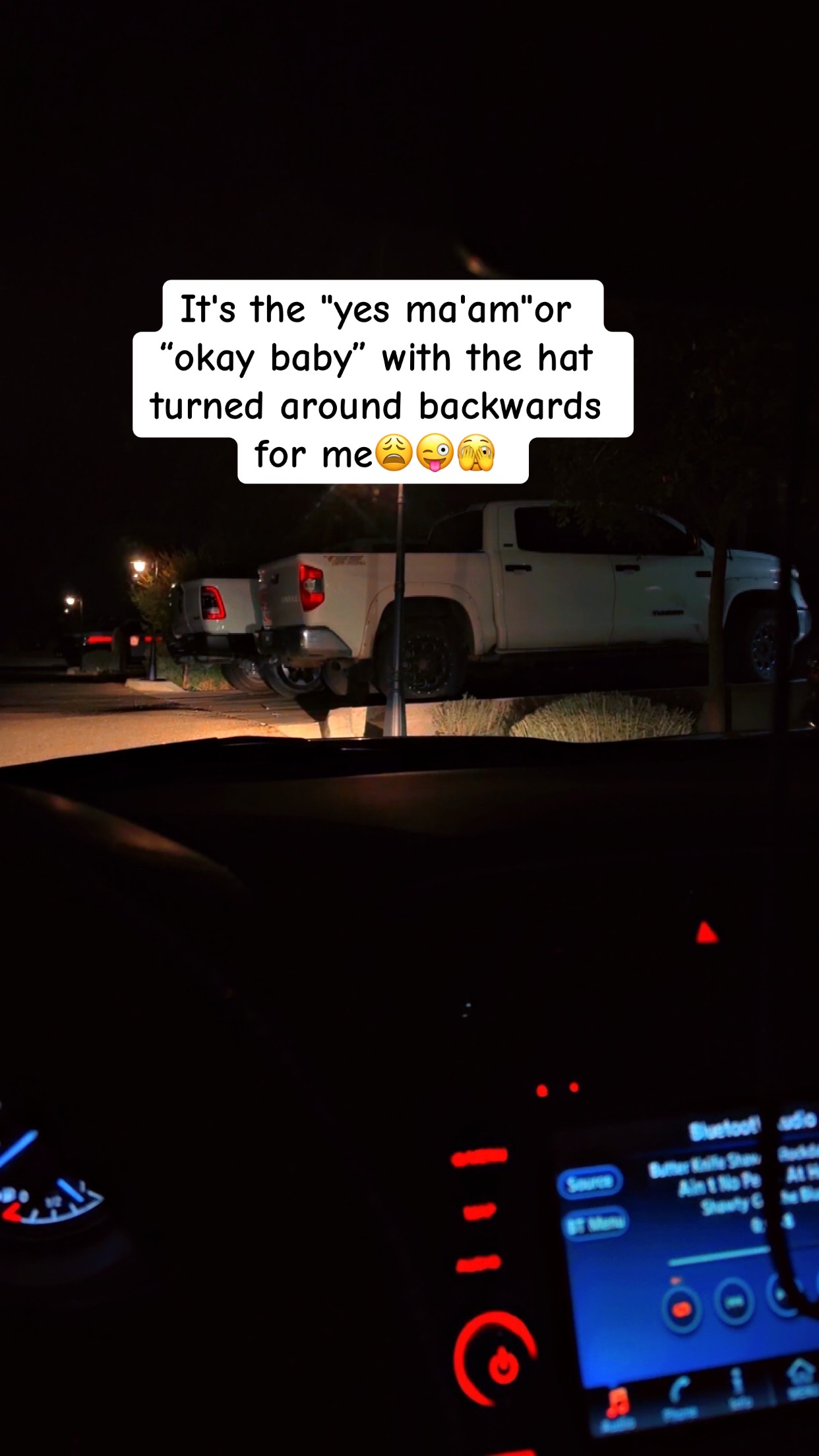 @J🤎