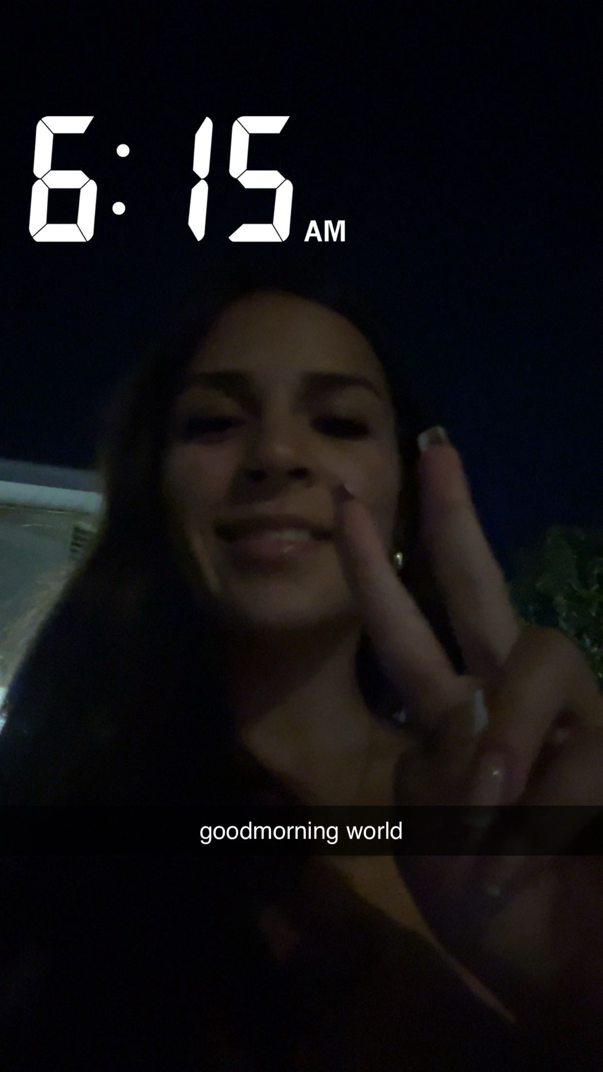 @galidelo