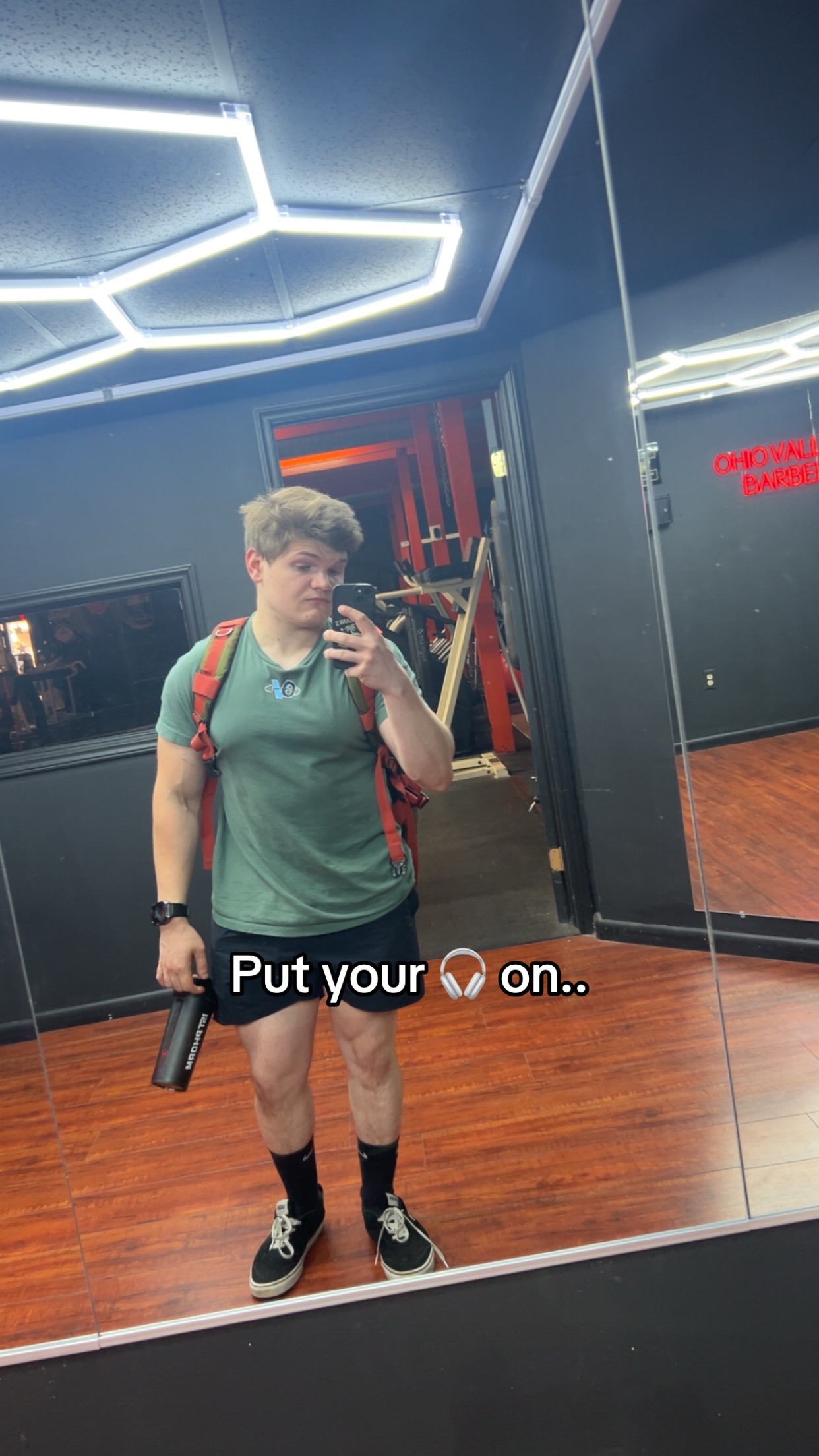 @sbdchristian