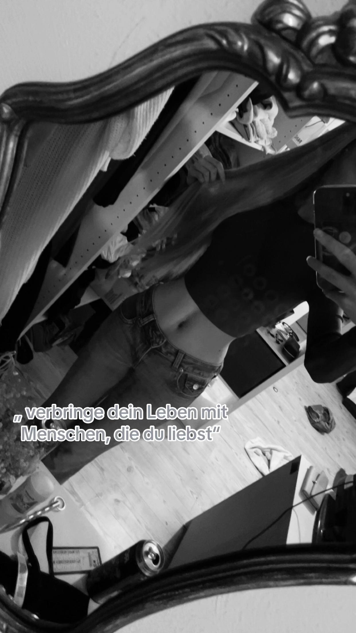 @melinaprvt4